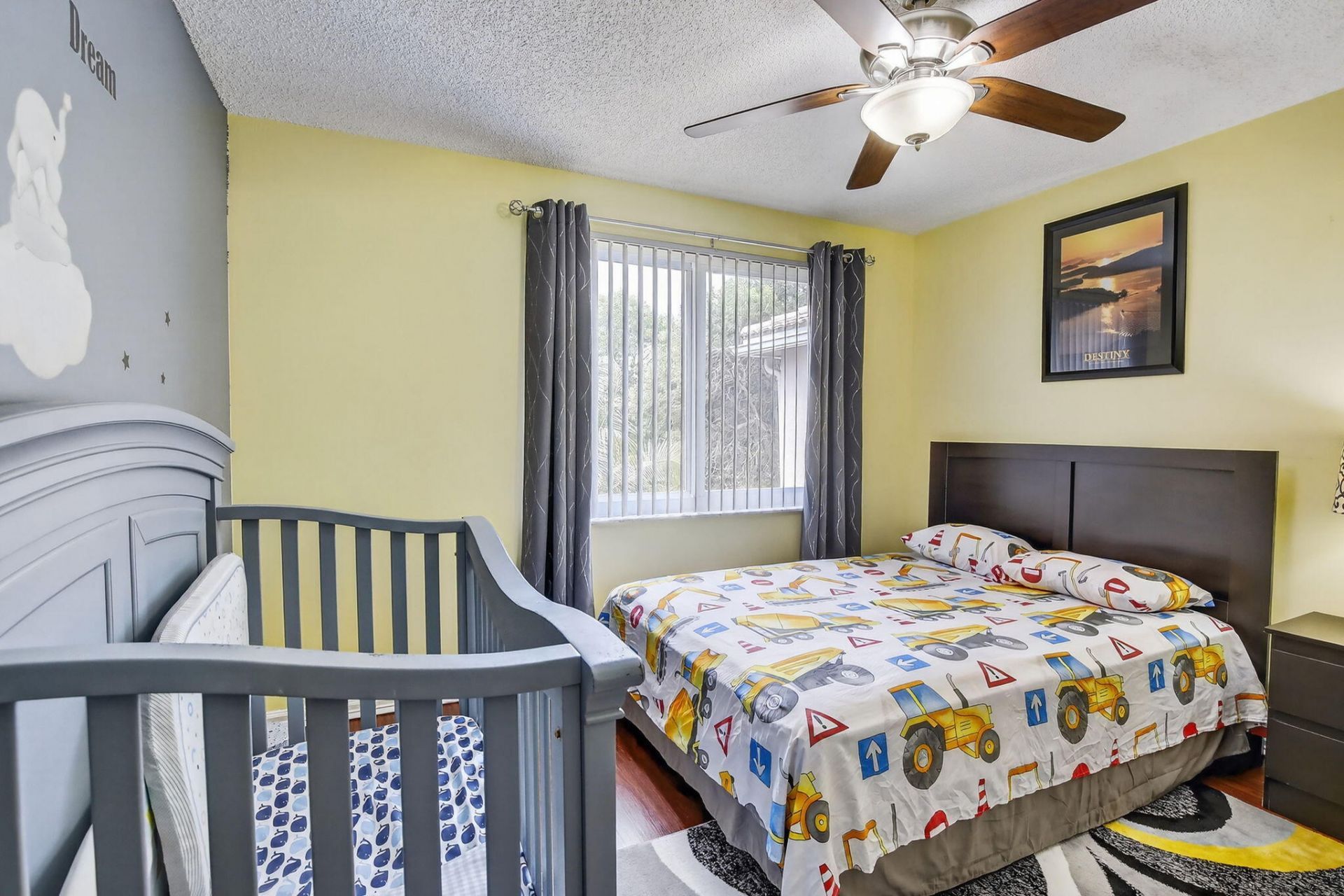 5449 NW 95th Avenue, Sunrise, FL 33351 Photo