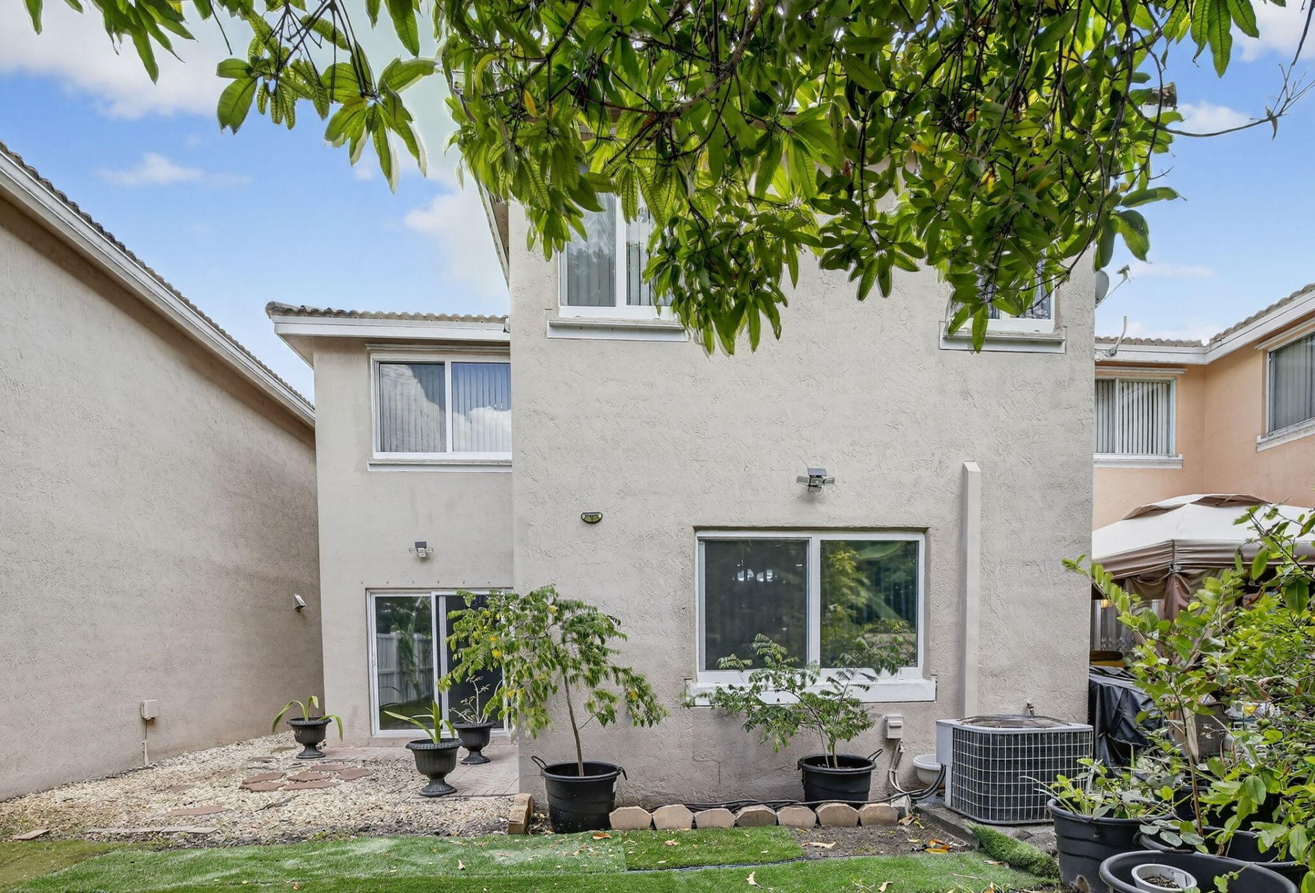 5449 NW 95th Avenue, Sunrise, FL 33351 Photo