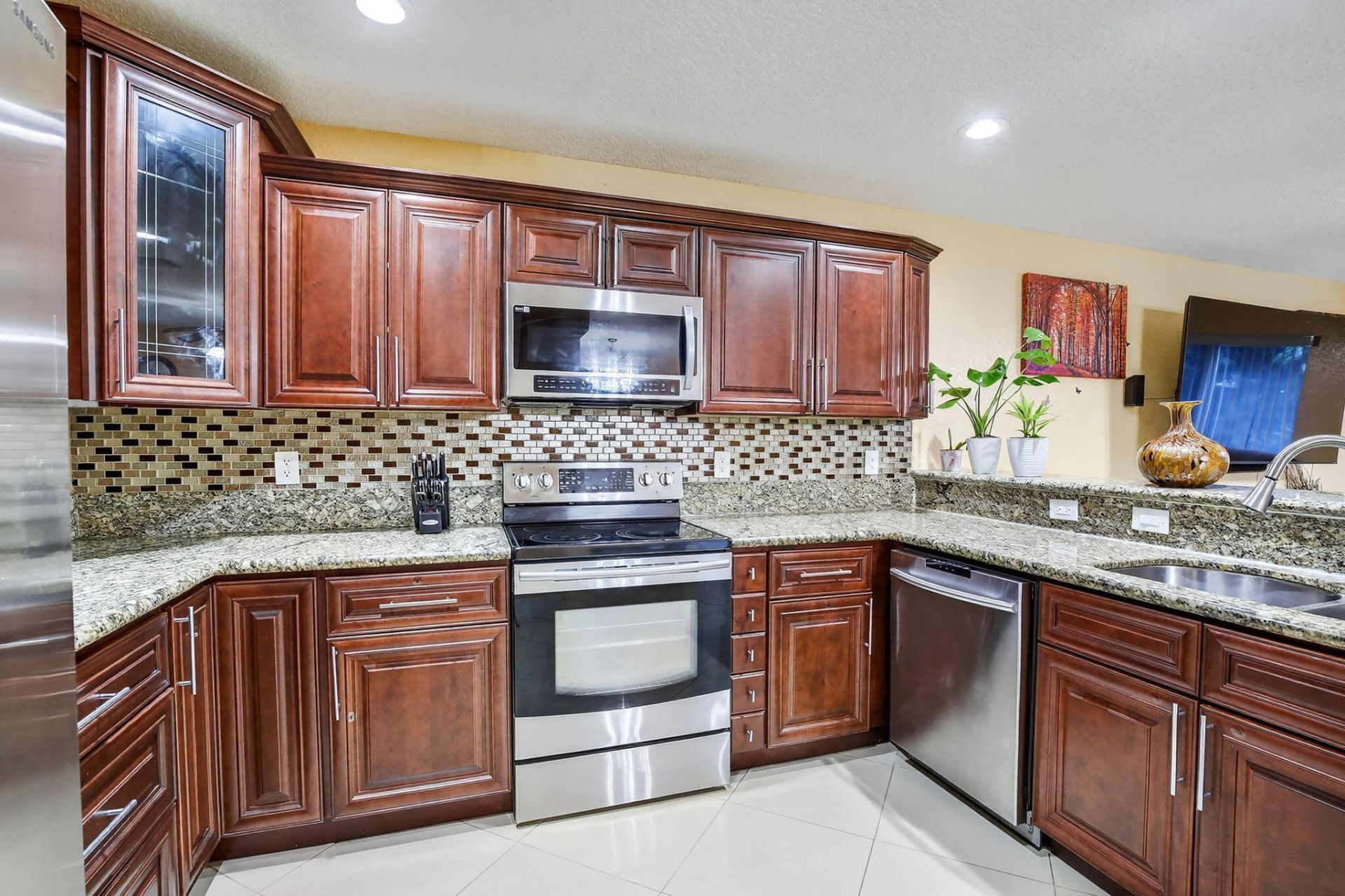 5449 NW 95th Avenue, Sunrise, FL 33351 Photo