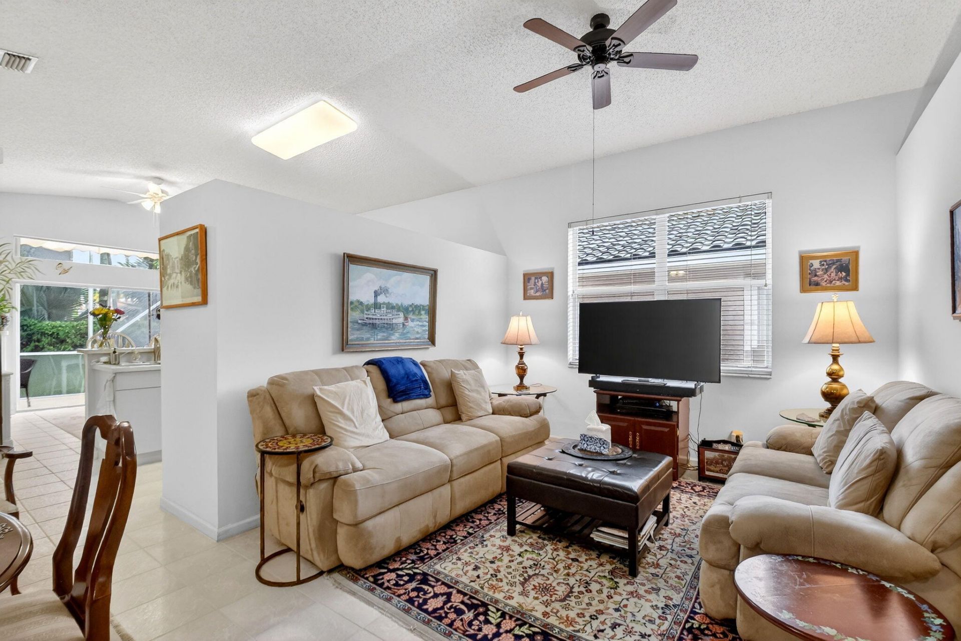 8038 Stirrup Cay Court, Boynton Beach, FL 33436 Photo