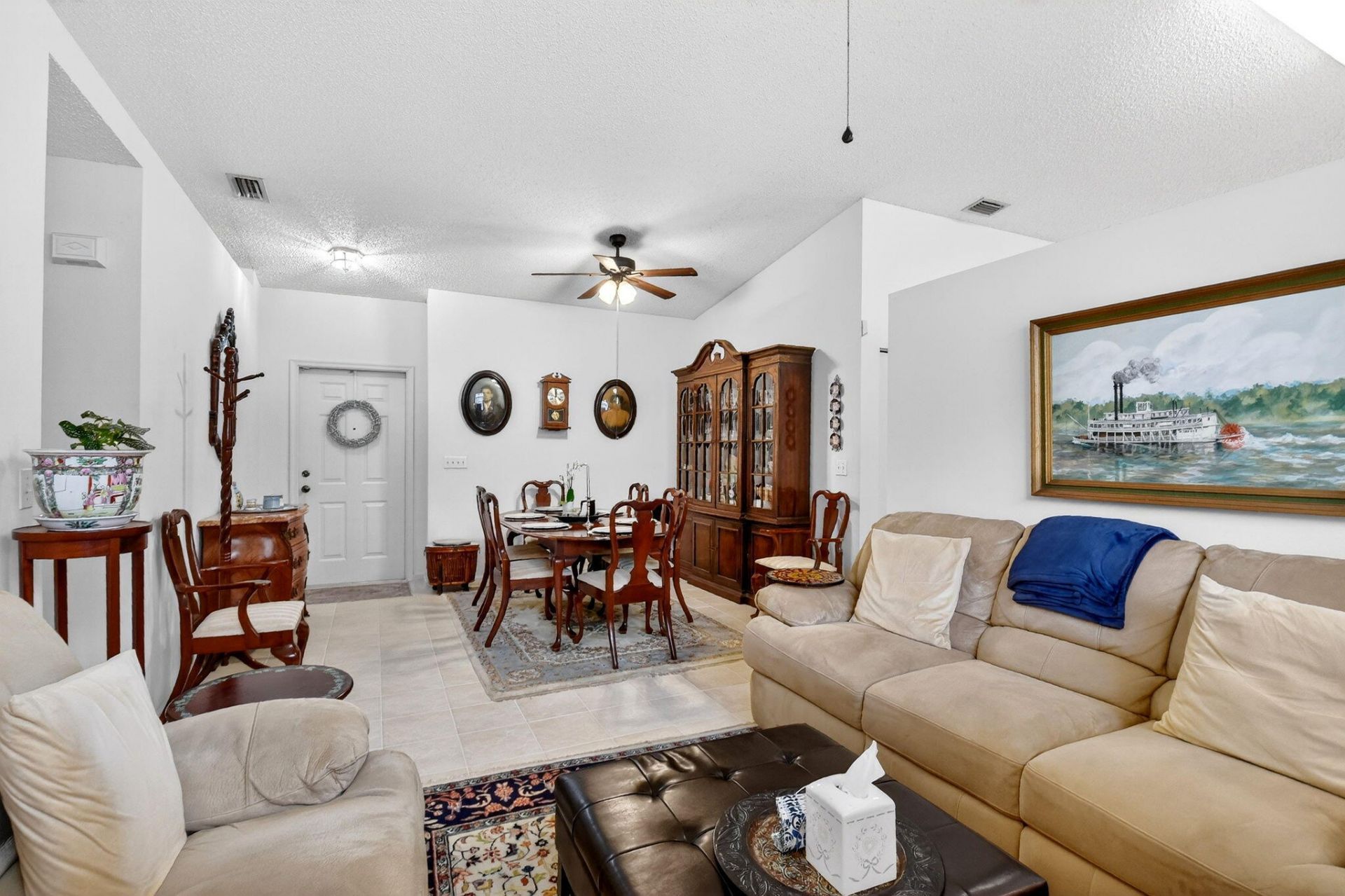 8038 Stirrup Cay Court, Boynton Beach, FL 33436 Photo