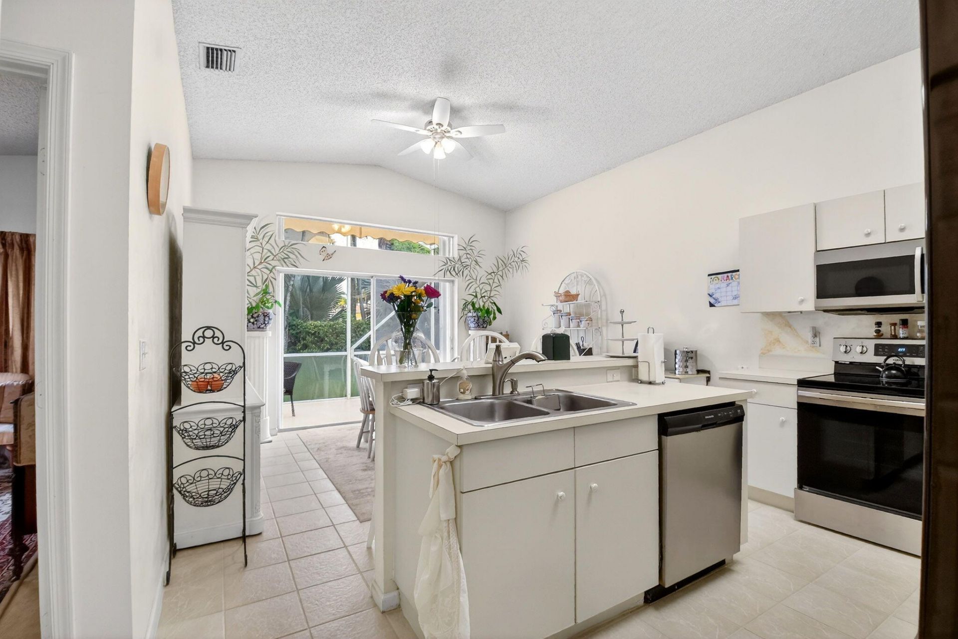 8038 Stirrup Cay Court, Boynton Beach, FL 33436 Photo