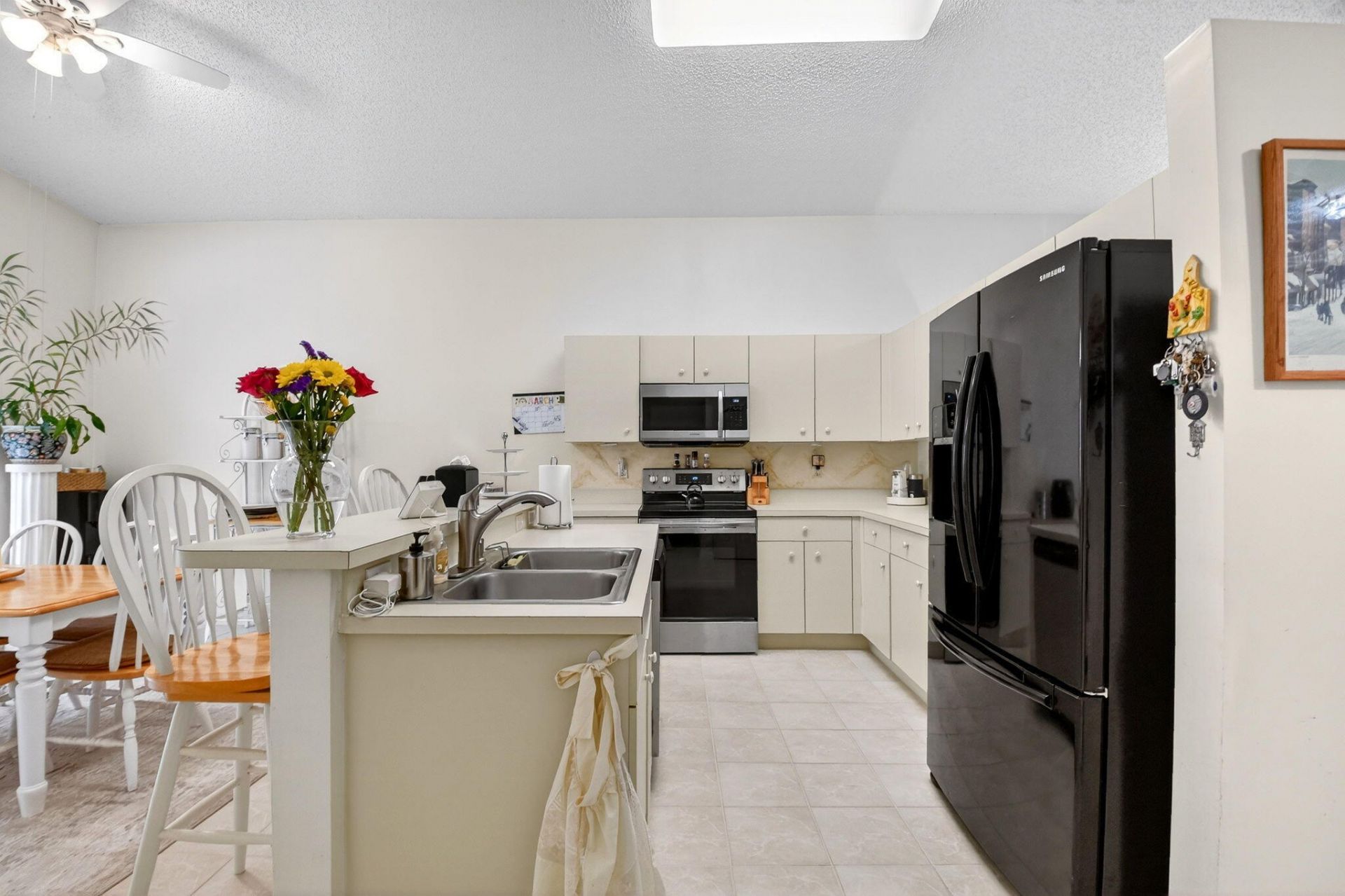 8038 Stirrup Cay Court, Boynton Beach, FL 33436 Photo