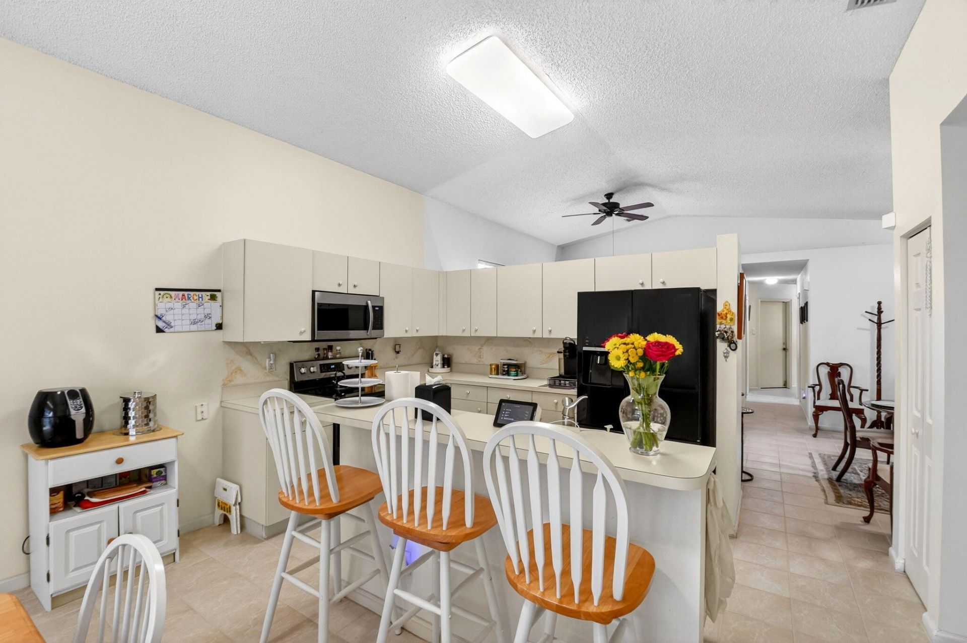 8038 Stirrup Cay Court, Boynton Beach, FL 33436 Photo