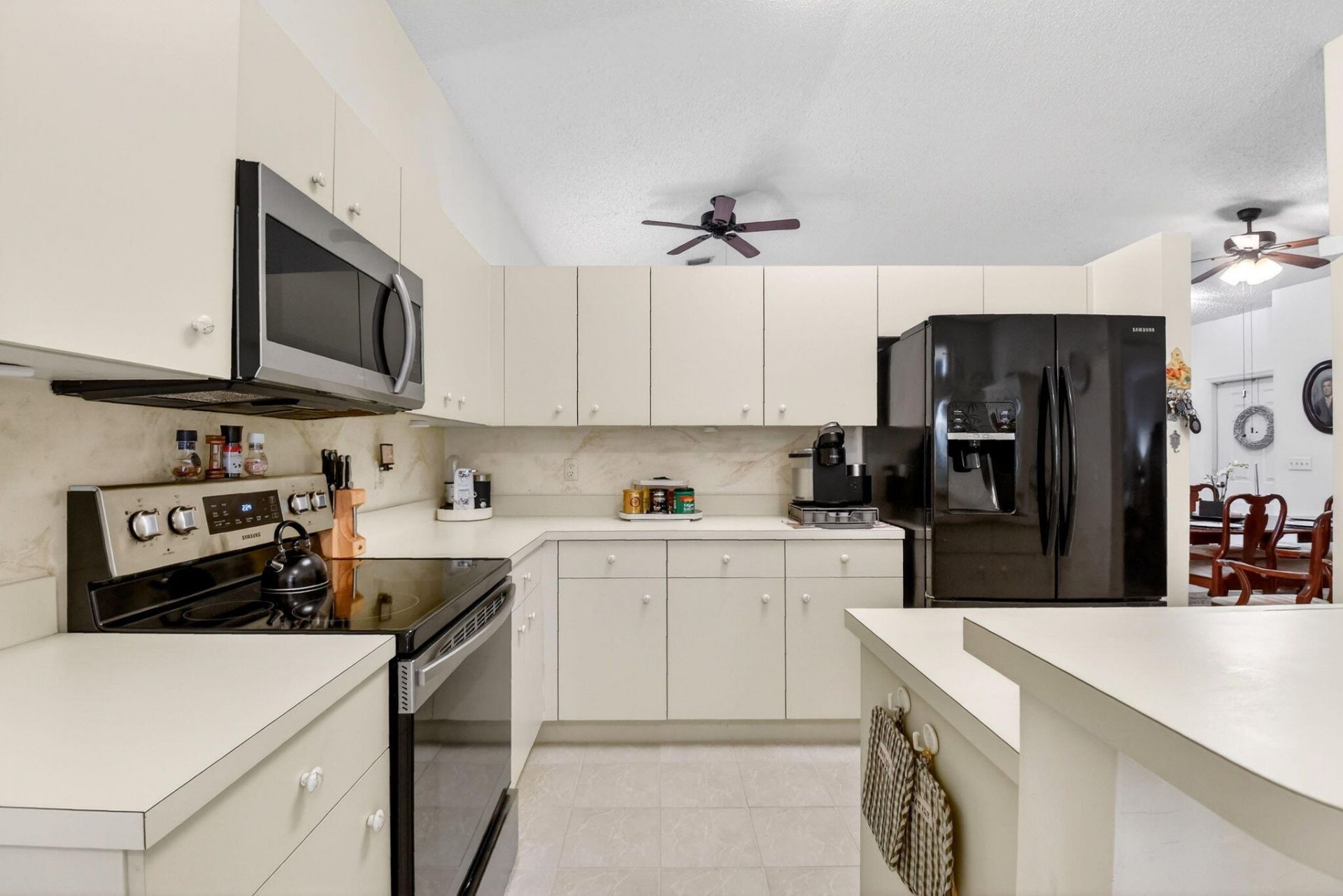 8038 Stirrup Cay Court, Boynton Beach, FL 33436 Photo