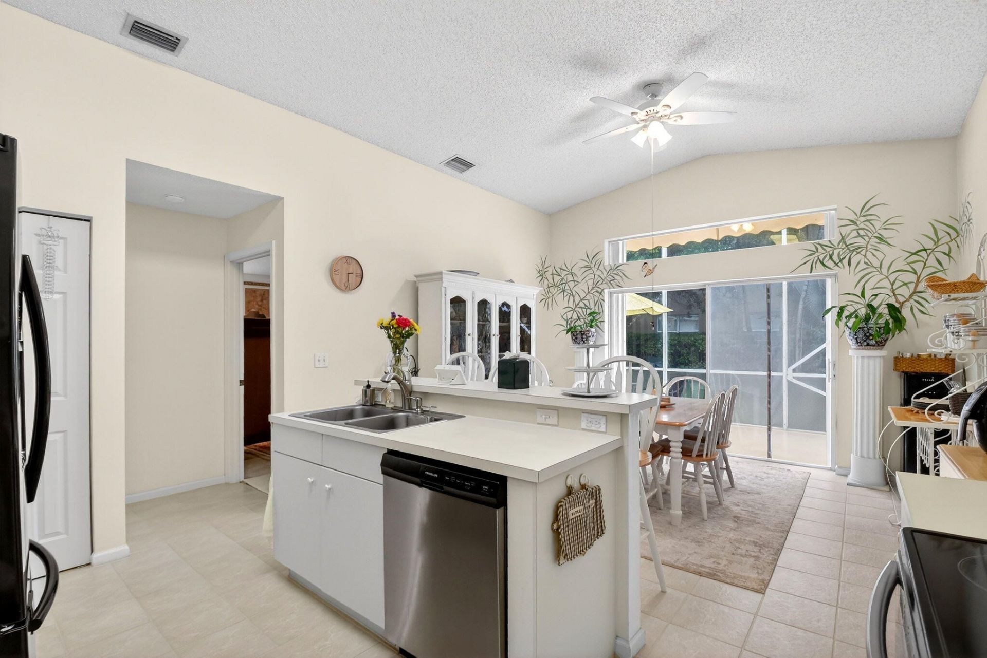 8038 Stirrup Cay Court, Boynton Beach, FL 33436 Photo