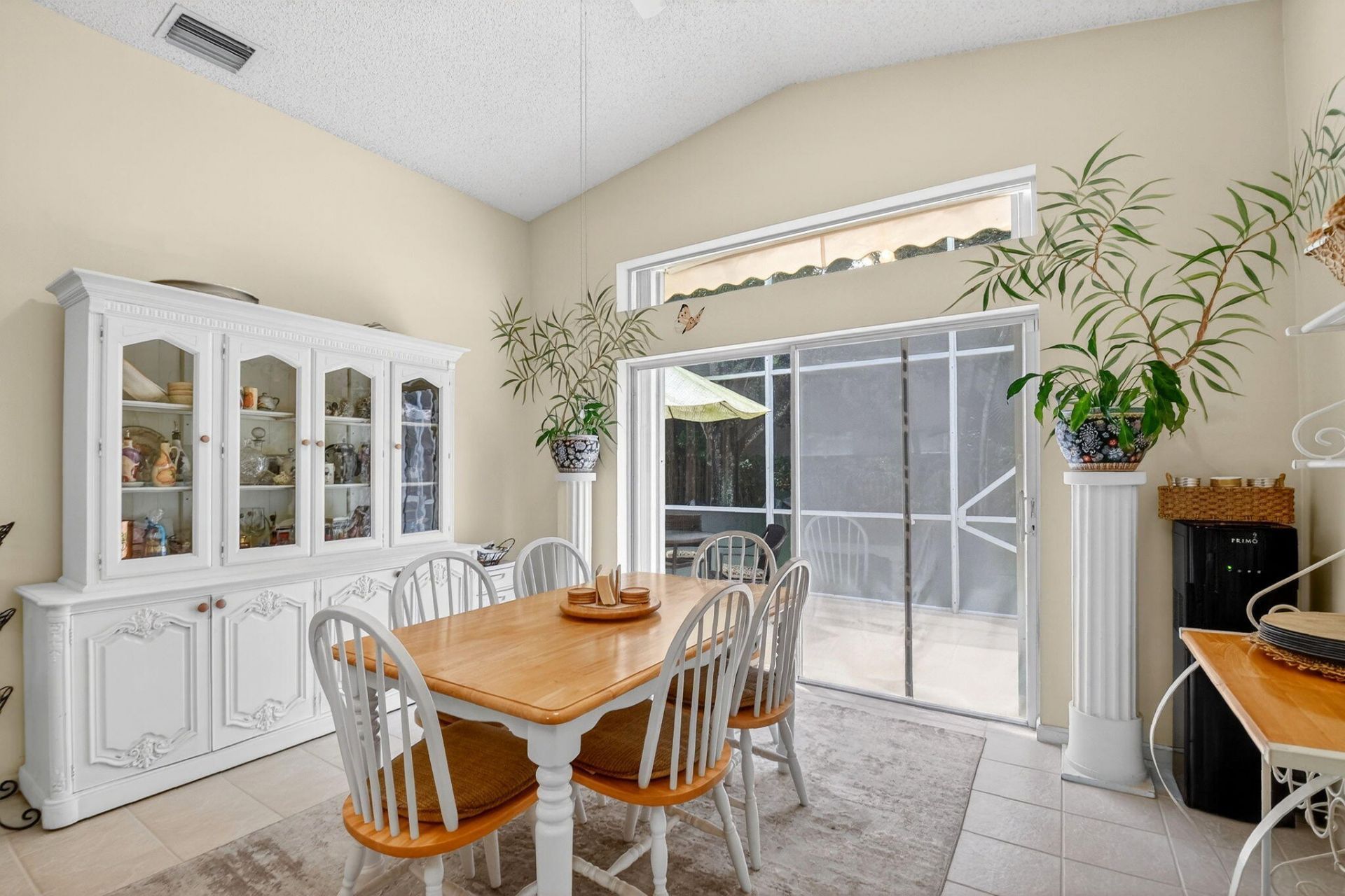 8038 Stirrup Cay Court, Boynton Beach, FL 33436 Photo