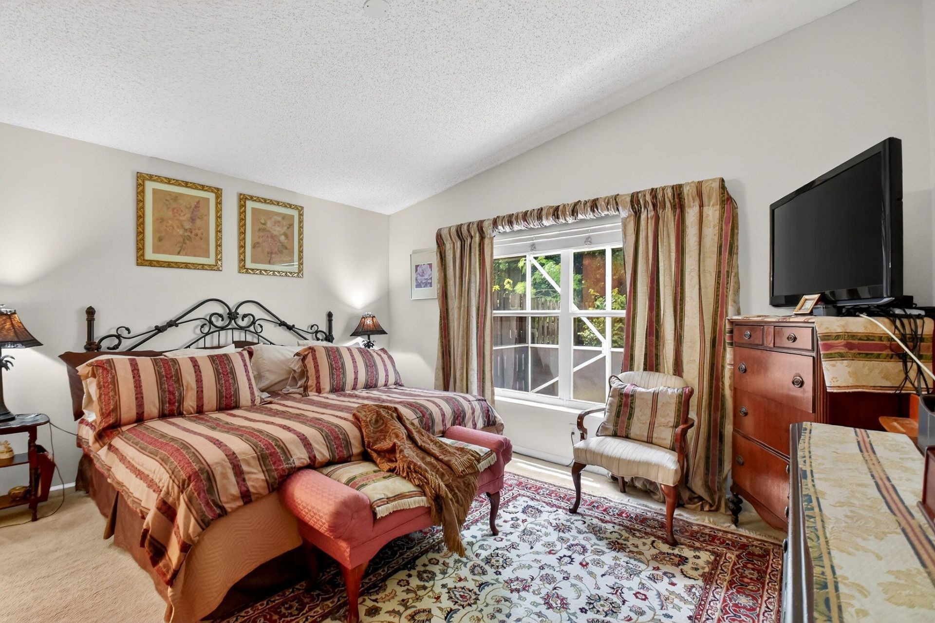 8038 Stirrup Cay Court, Boynton Beach, FL 33436 Photo