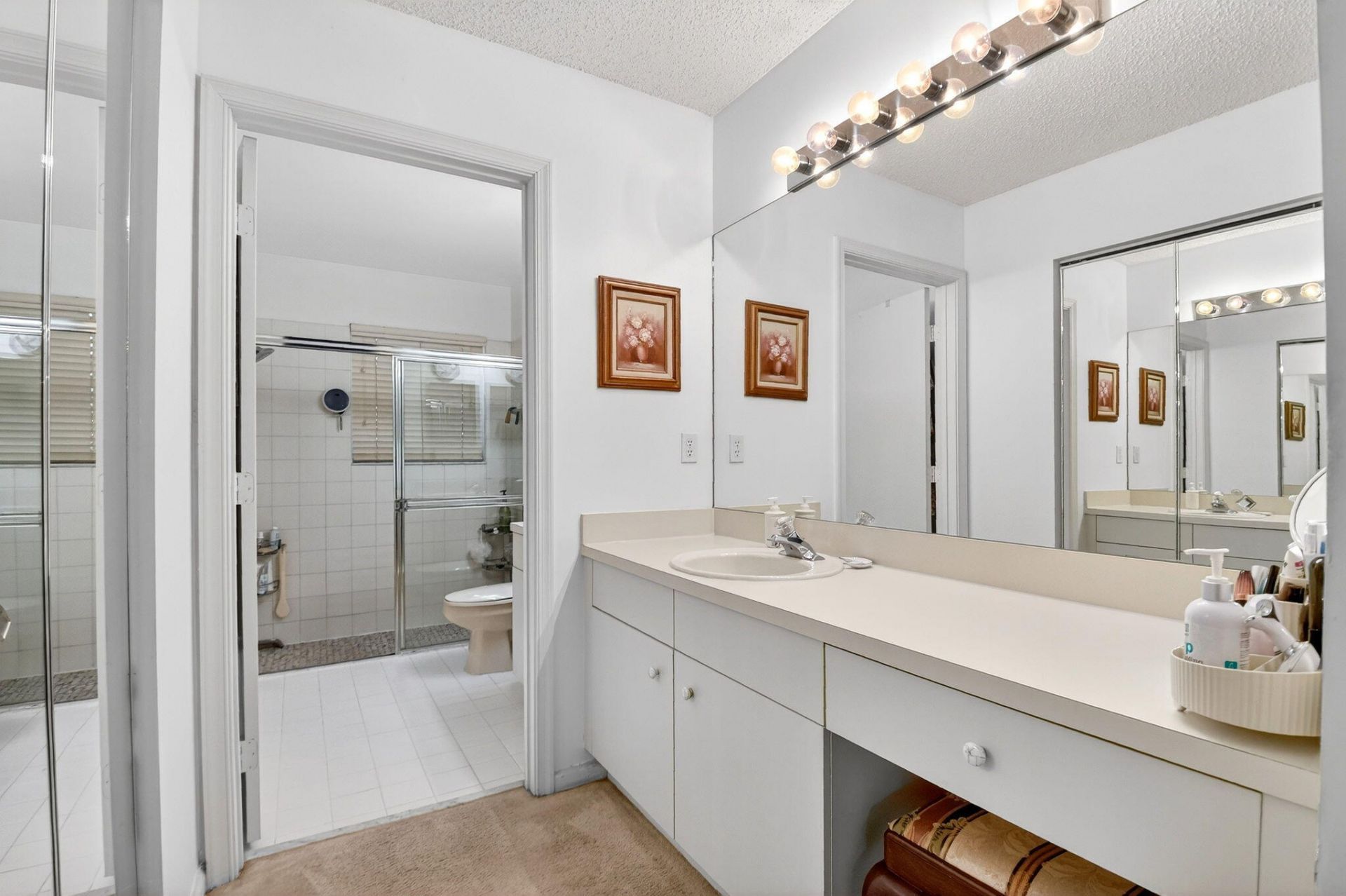 8038 Stirrup Cay Court, Boynton Beach, FL 33436 Photo