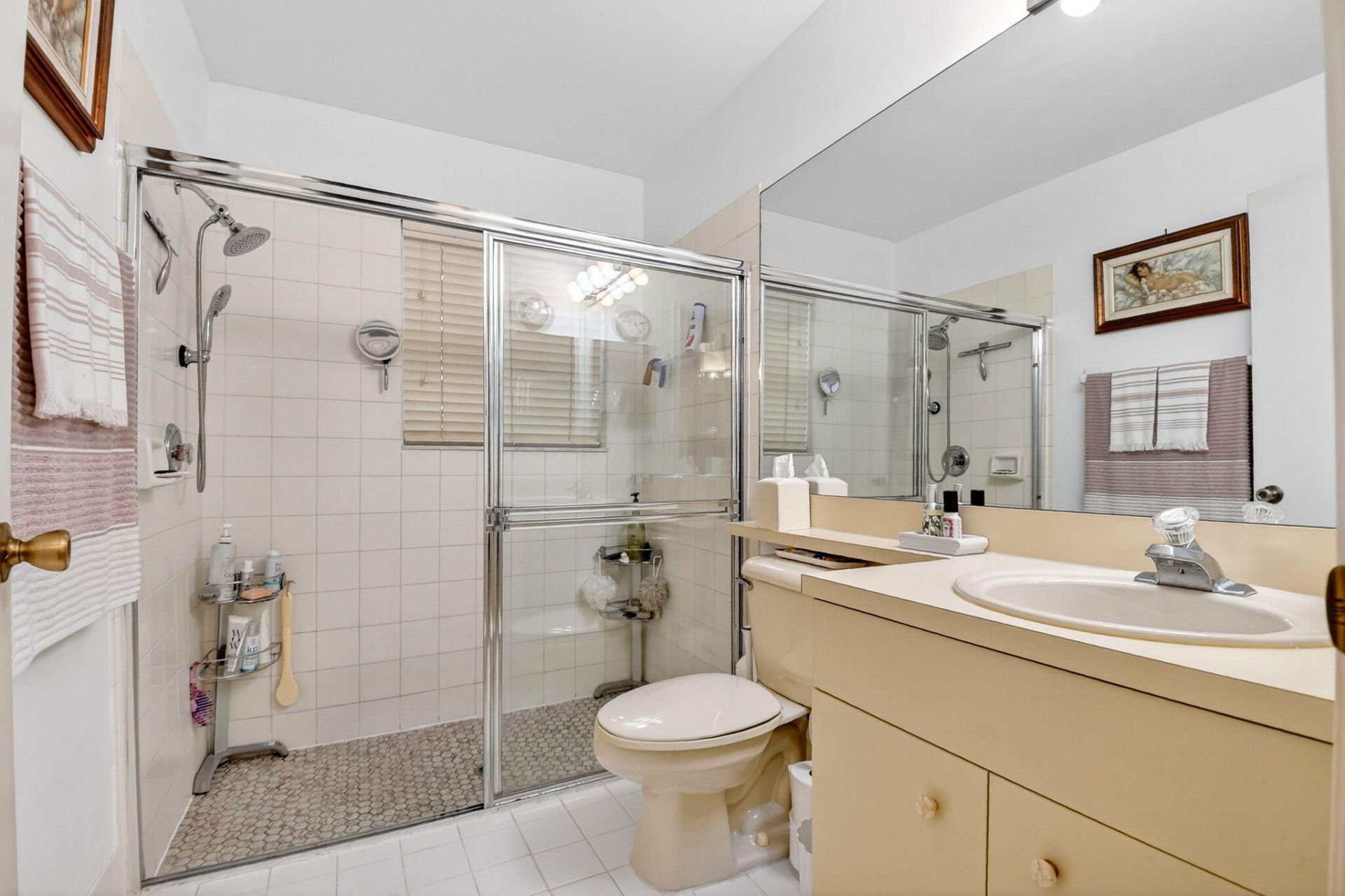 8038 Stirrup Cay Court, Boynton Beach, FL 33436 Photo