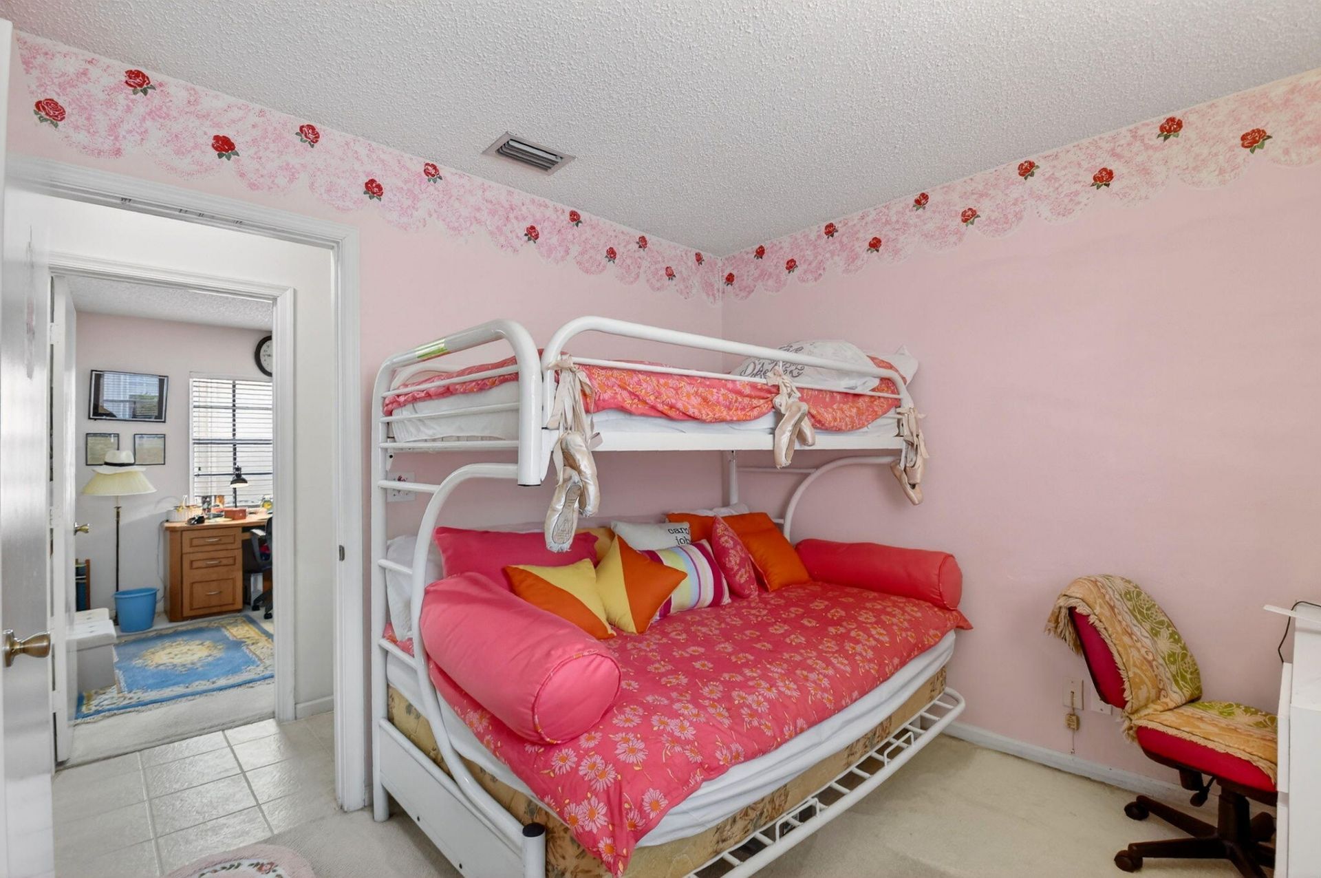 8038 Stirrup Cay Court, Boynton Beach, FL 33436 Photo