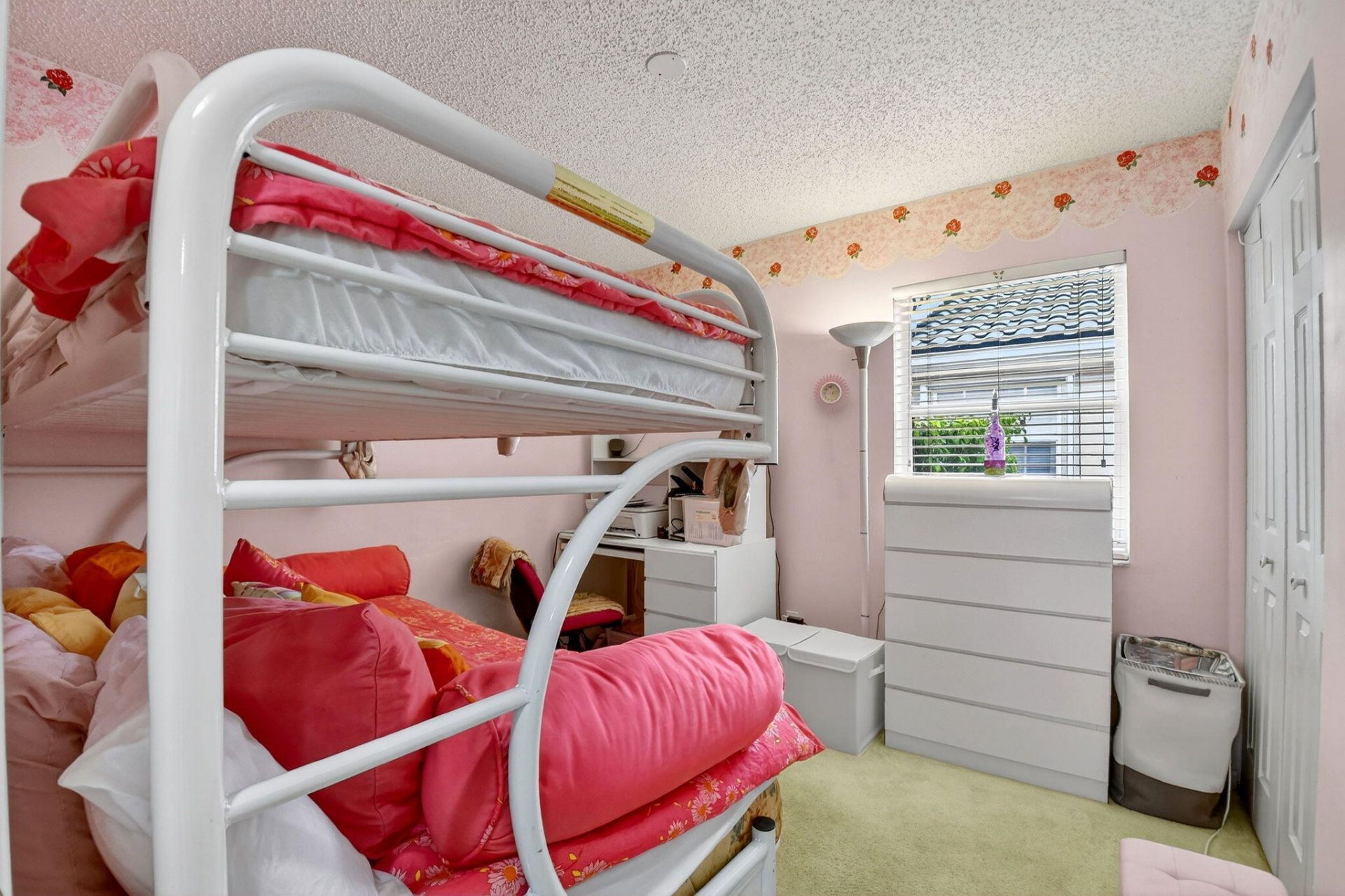 8038 Stirrup Cay Court, Boynton Beach, FL 33436 Photo