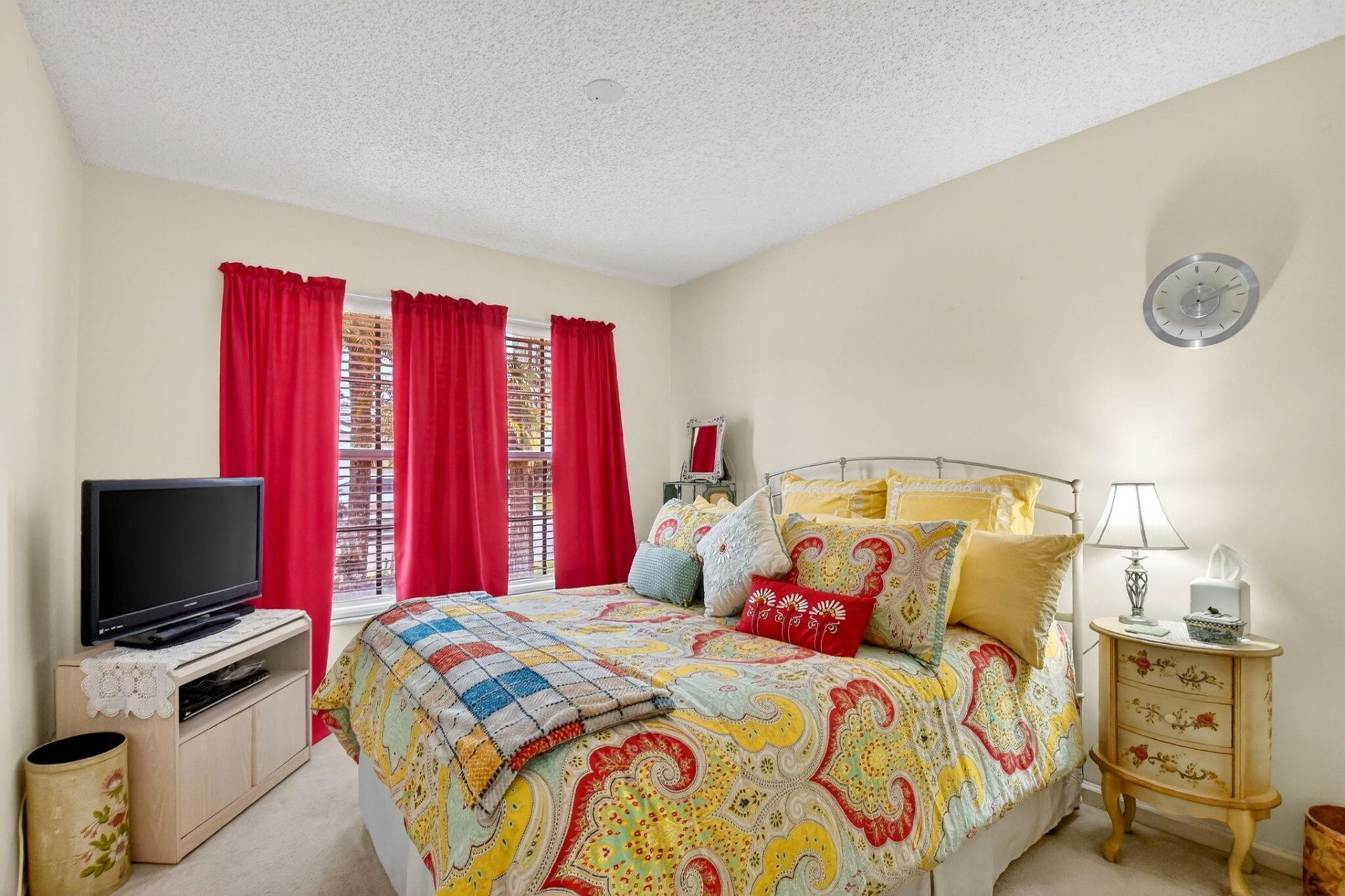 8038 Stirrup Cay Court, Boynton Beach, FL 33436 Photo