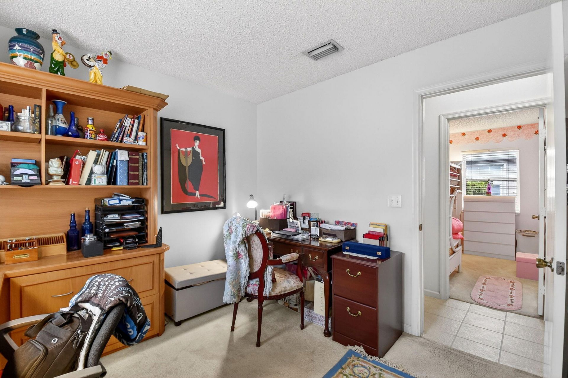 8038 Stirrup Cay Court, Boynton Beach, FL 33436 Photo