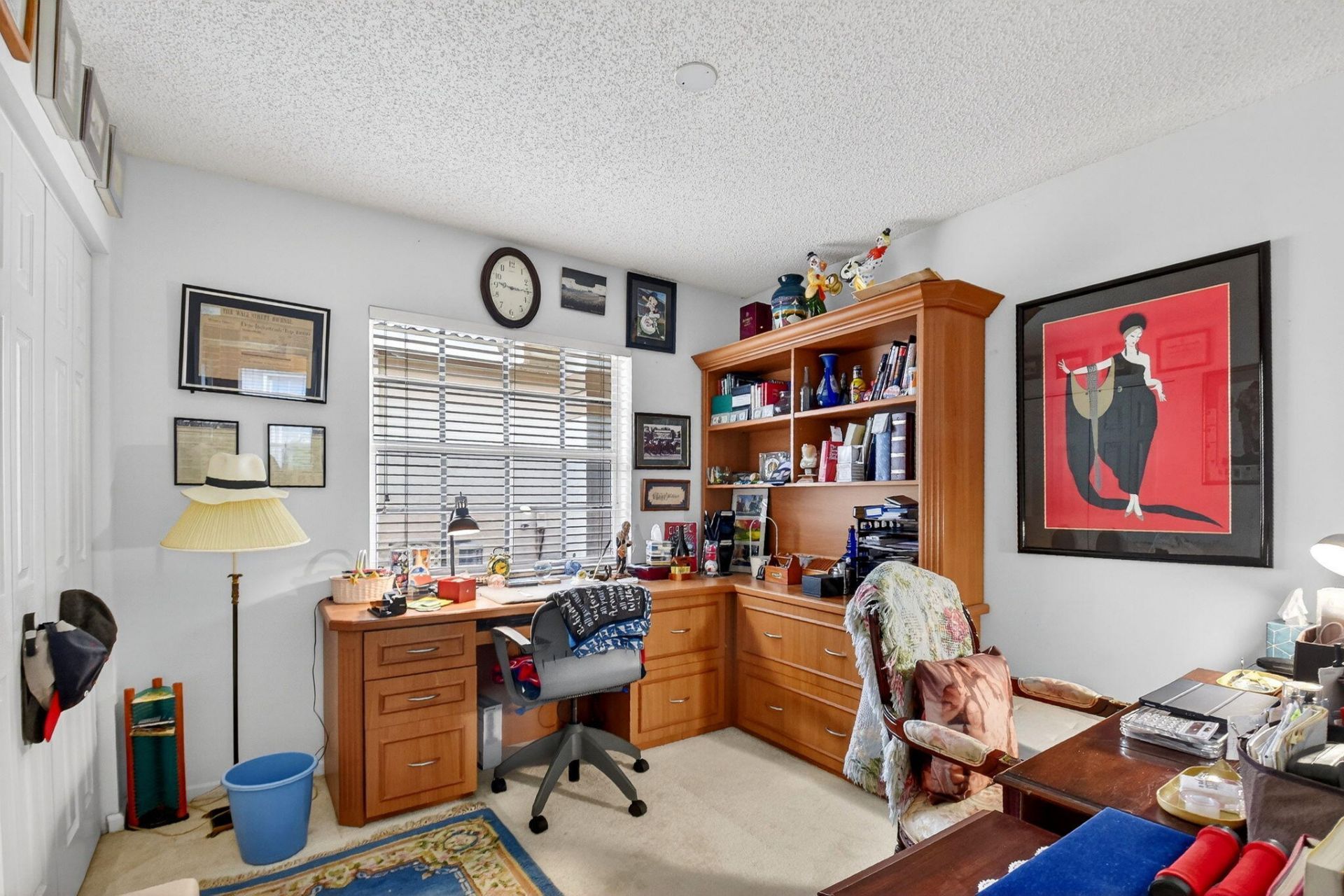 8038 Stirrup Cay Court, Boynton Beach, FL 33436 Photo