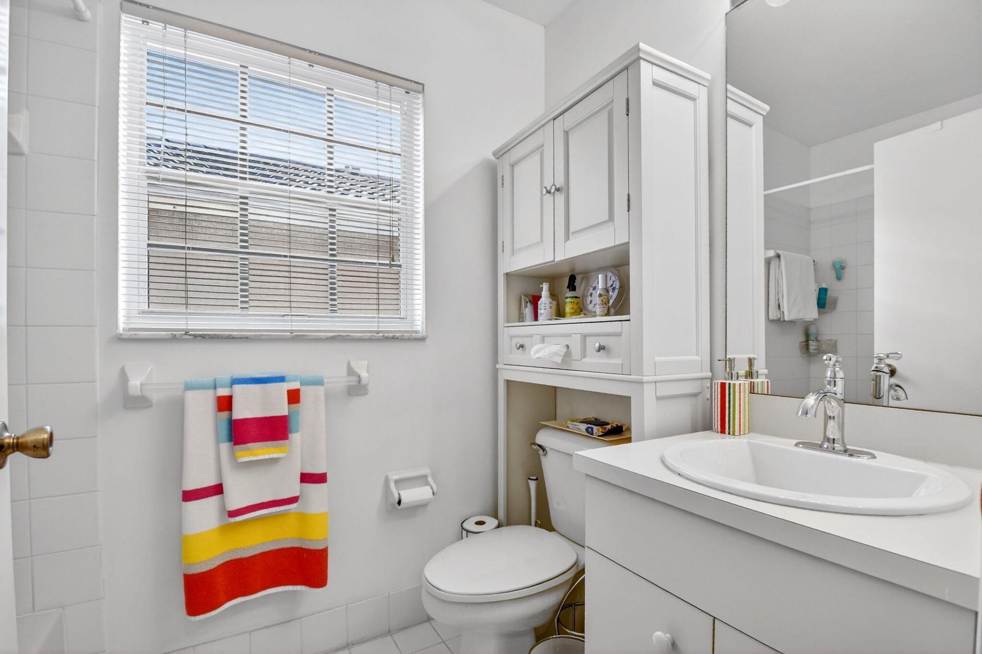 8038 Stirrup Cay Court, Boynton Beach, FL 33436 Photo