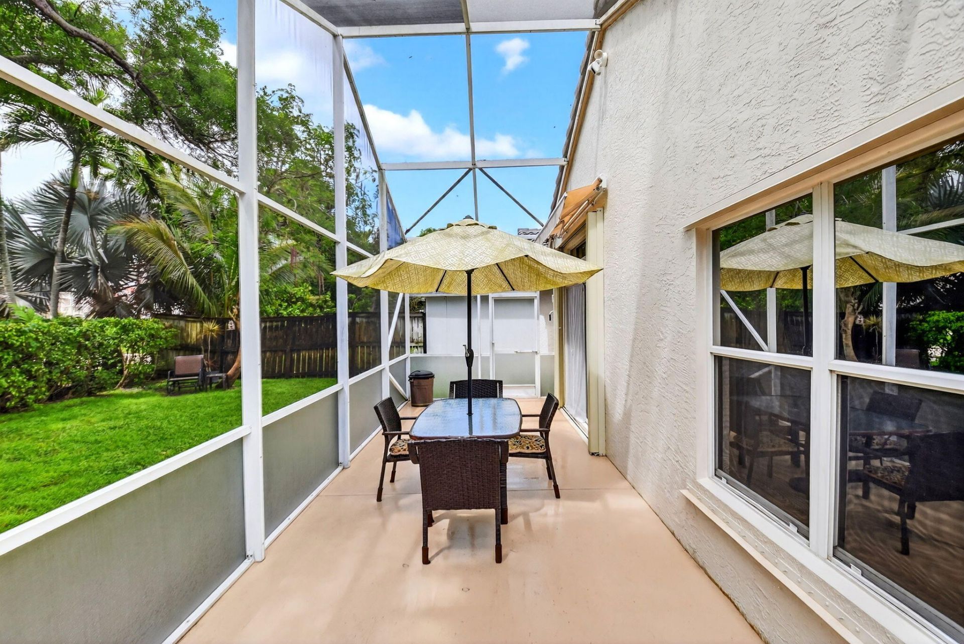 8038 Stirrup Cay Court, Boynton Beach, FL 33436 Photo