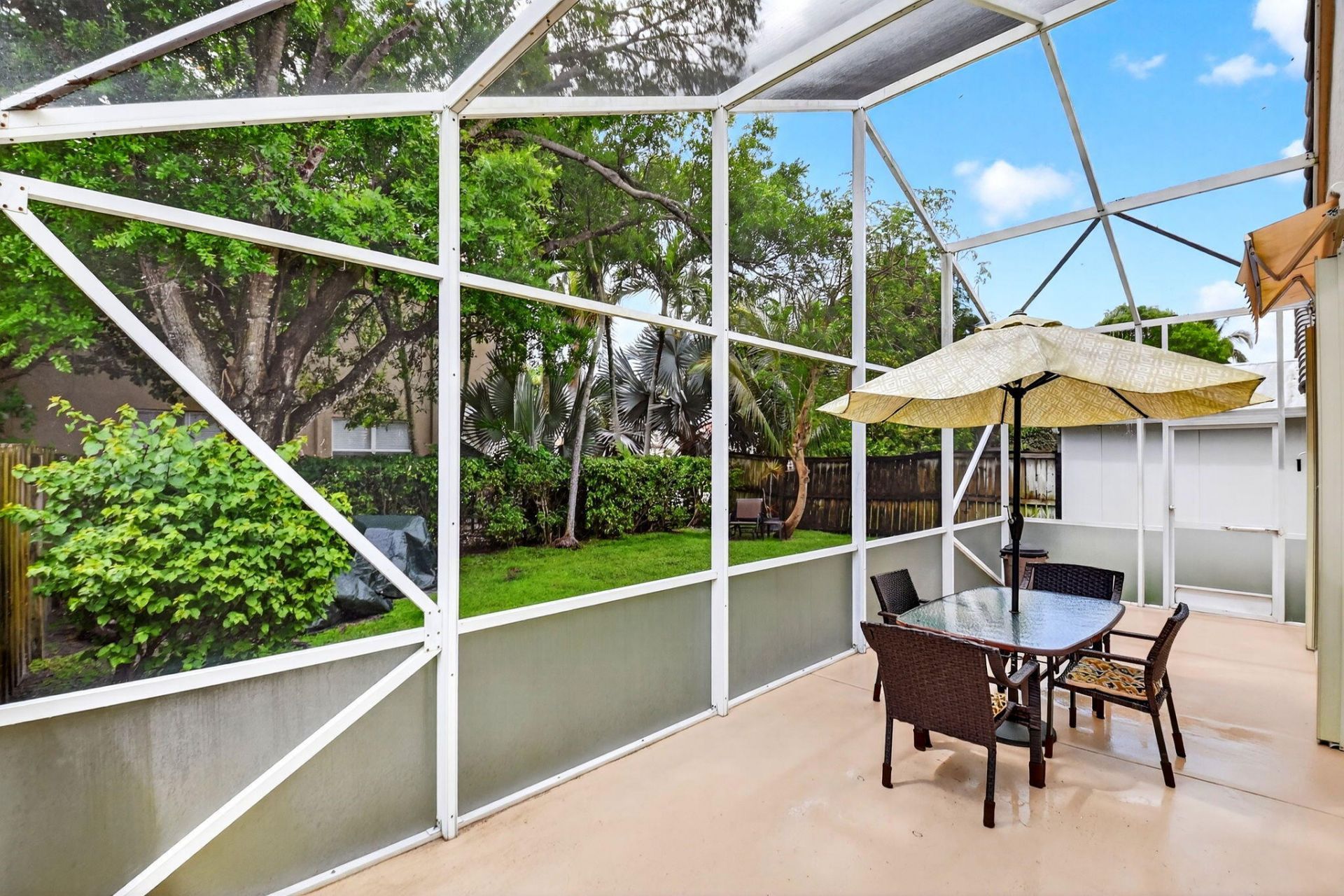 8038 Stirrup Cay Court, Boynton Beach, FL 33436 Photo