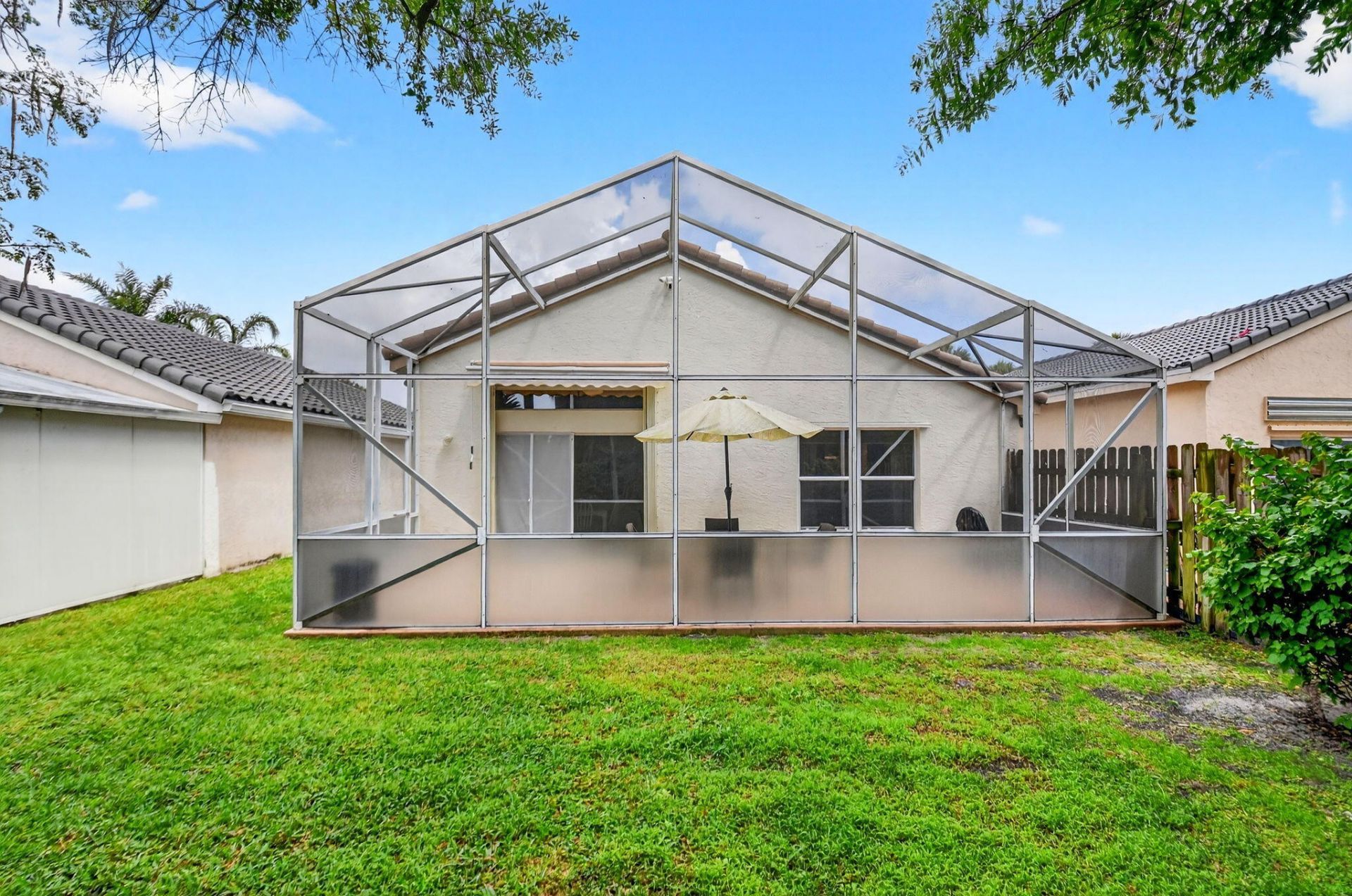 8038 Stirrup Cay Court, Boynton Beach, FL 33436 Photo