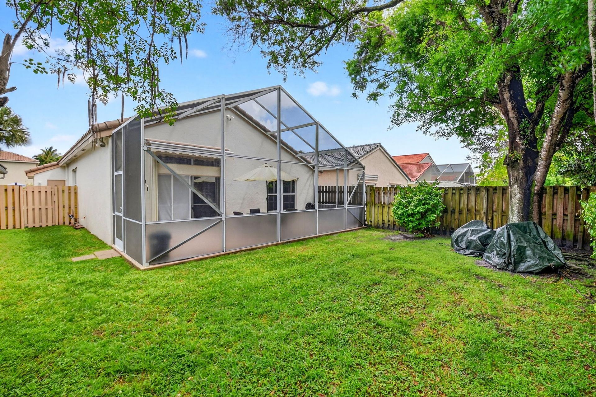 8038 Stirrup Cay Court, Boynton Beach, FL 33436 Photo