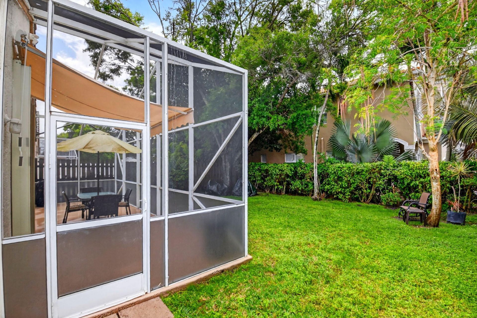 8038 Stirrup Cay Court, Boynton Beach, FL 33436 Photo