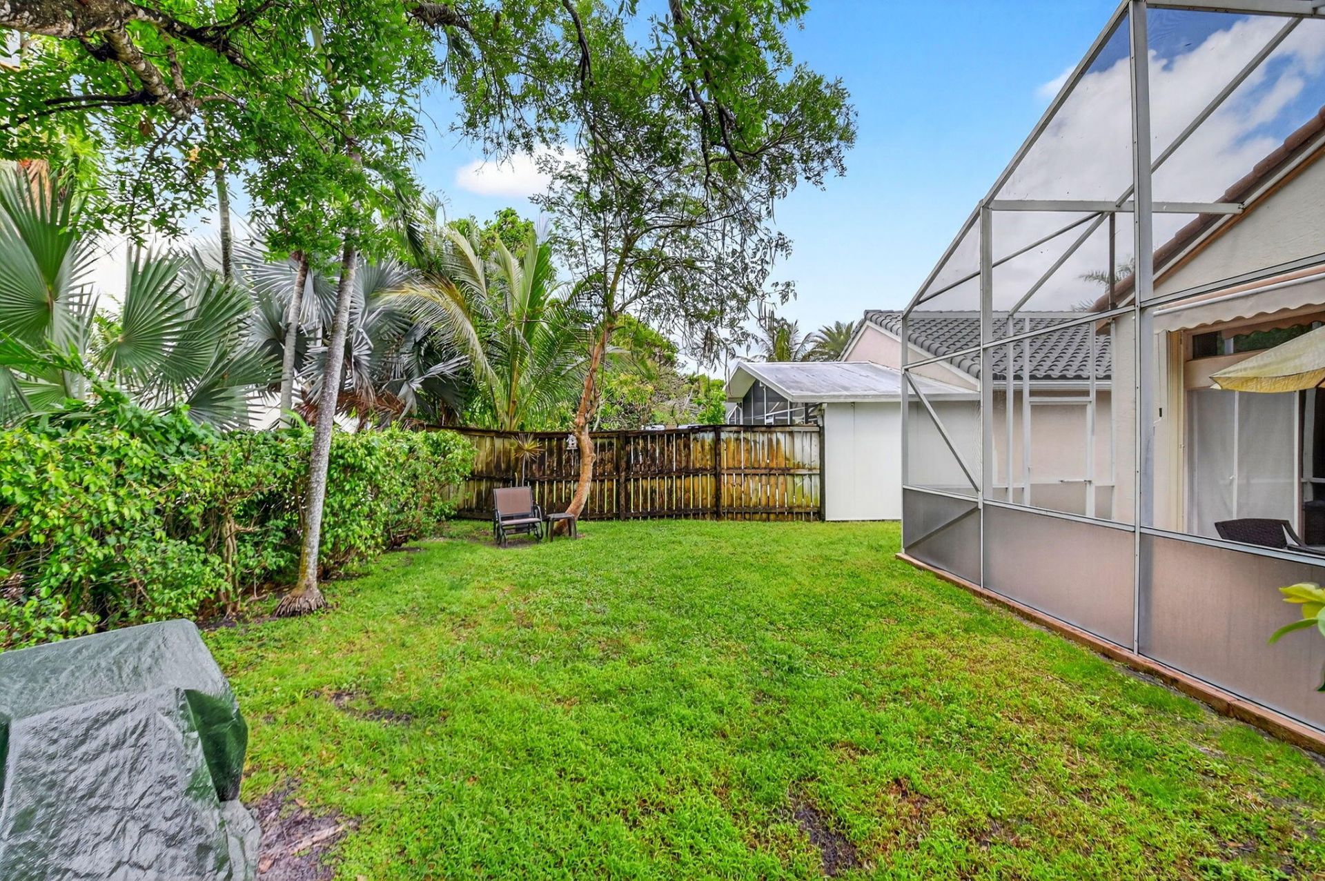 8038 Stirrup Cay Court, Boynton Beach, FL 33436 Photo