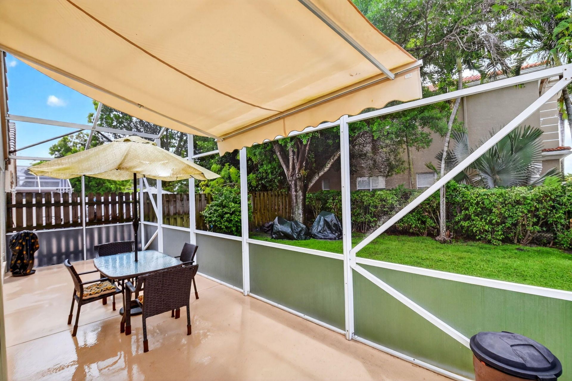 8038 Stirrup Cay Court, Boynton Beach, FL 33436 Photo