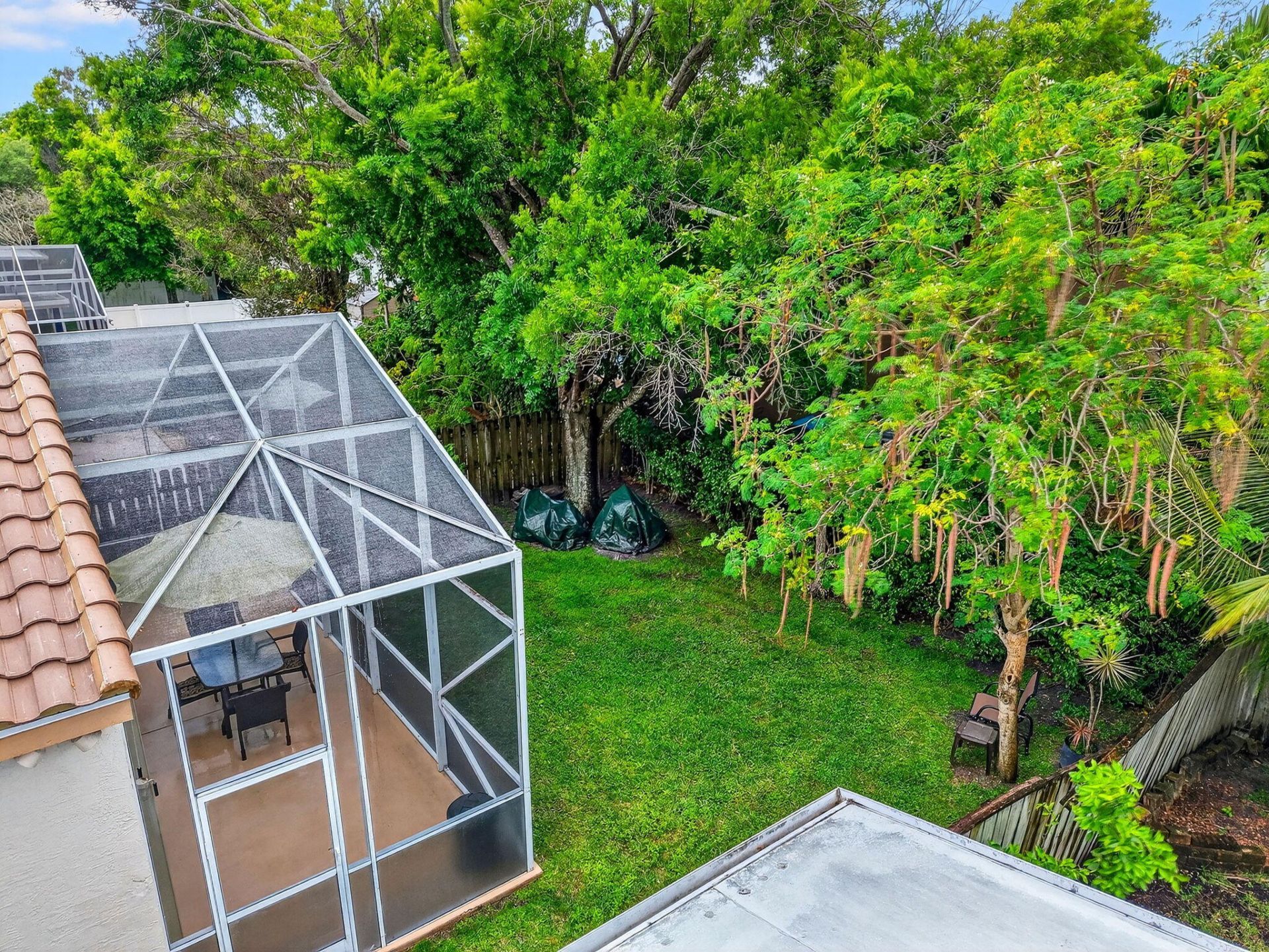 8038 Stirrup Cay Court, Boynton Beach, FL 33436 Photo