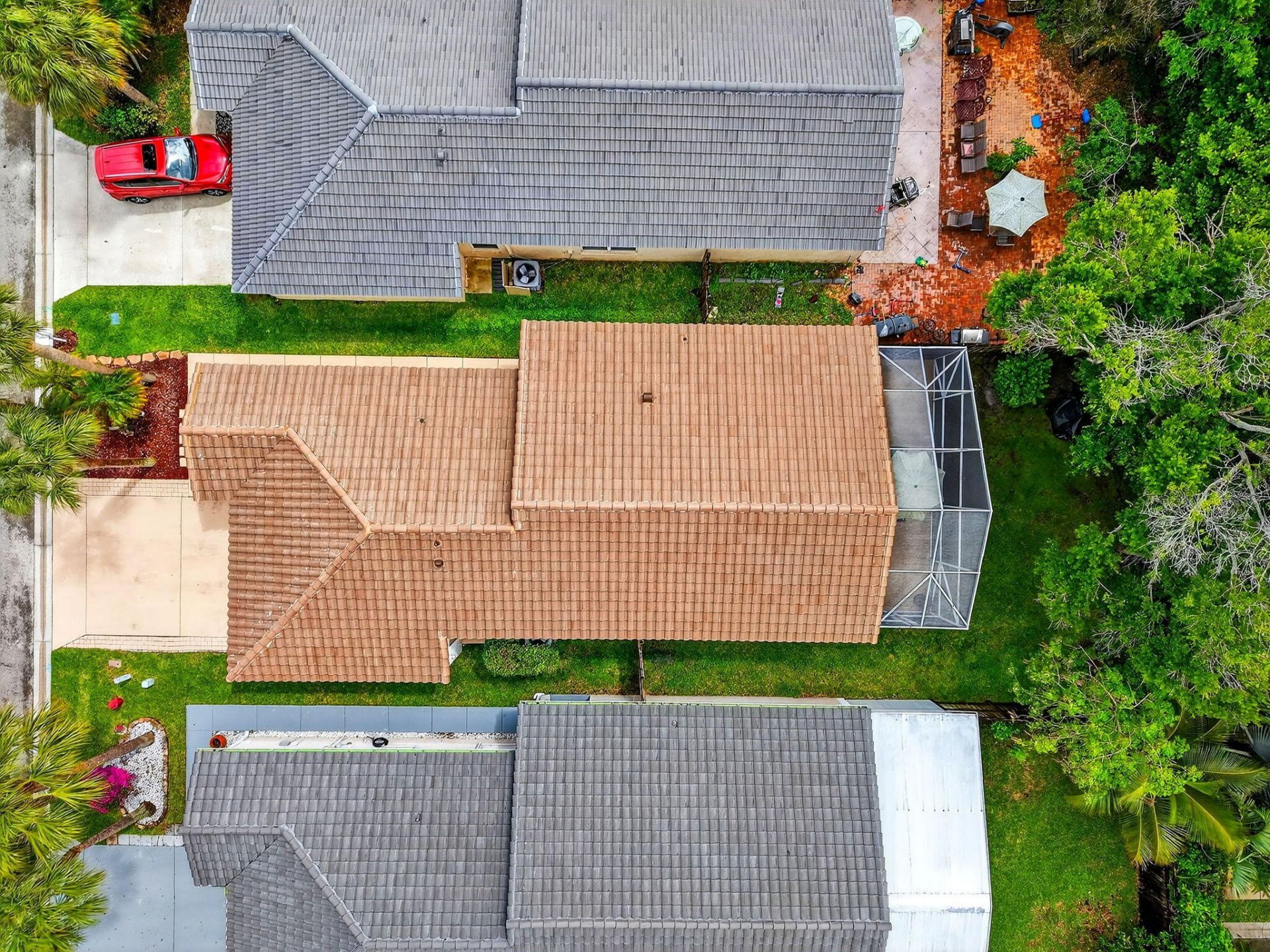 8038 Stirrup Cay Court, Boynton Beach, FL 33436 Photo