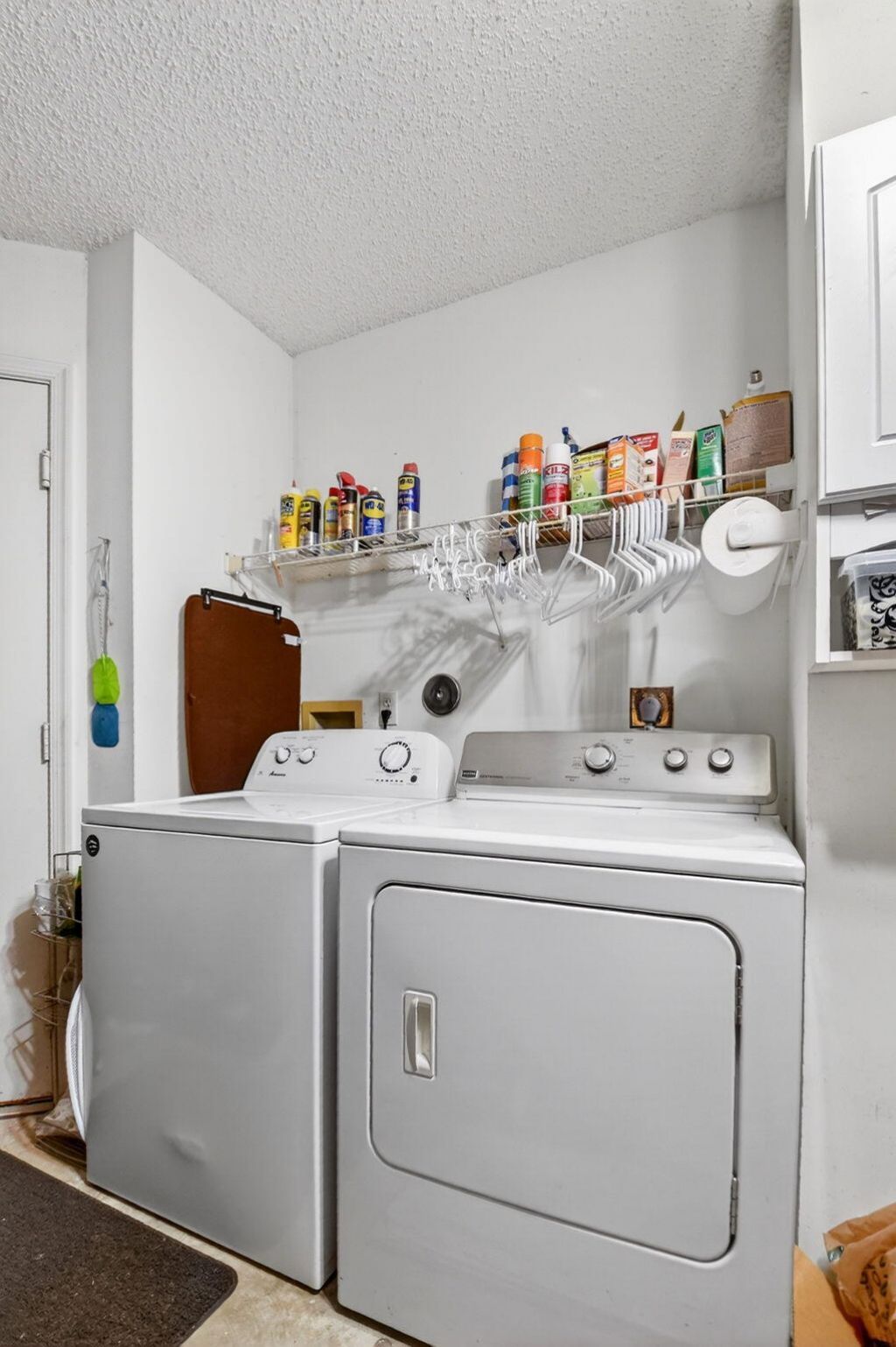 8038 Stirrup Cay Court, Boynton Beach, FL 33436 Photo