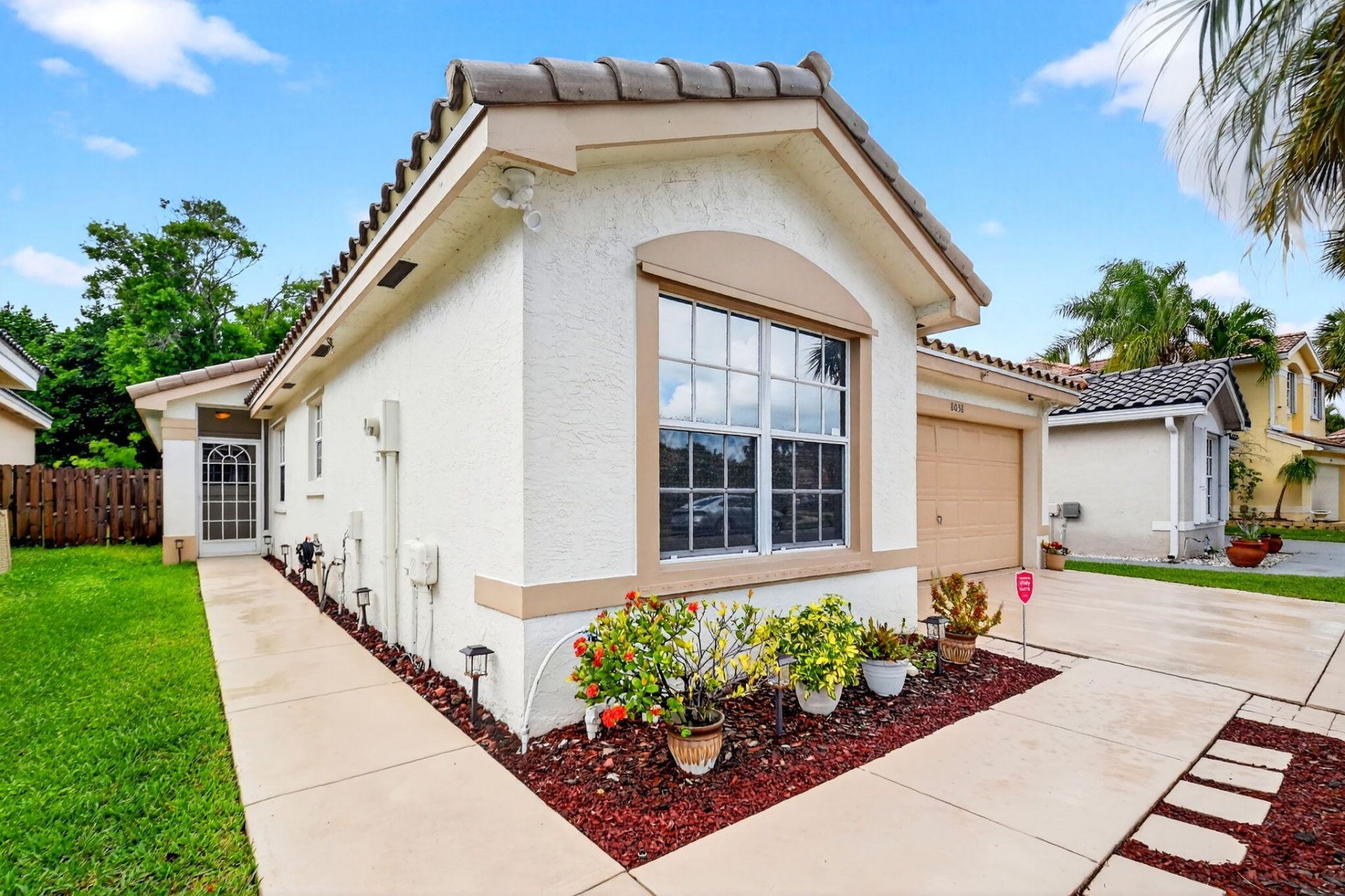 8038 Stirrup Cay Court, Boynton Beach, FL 33436 Photo