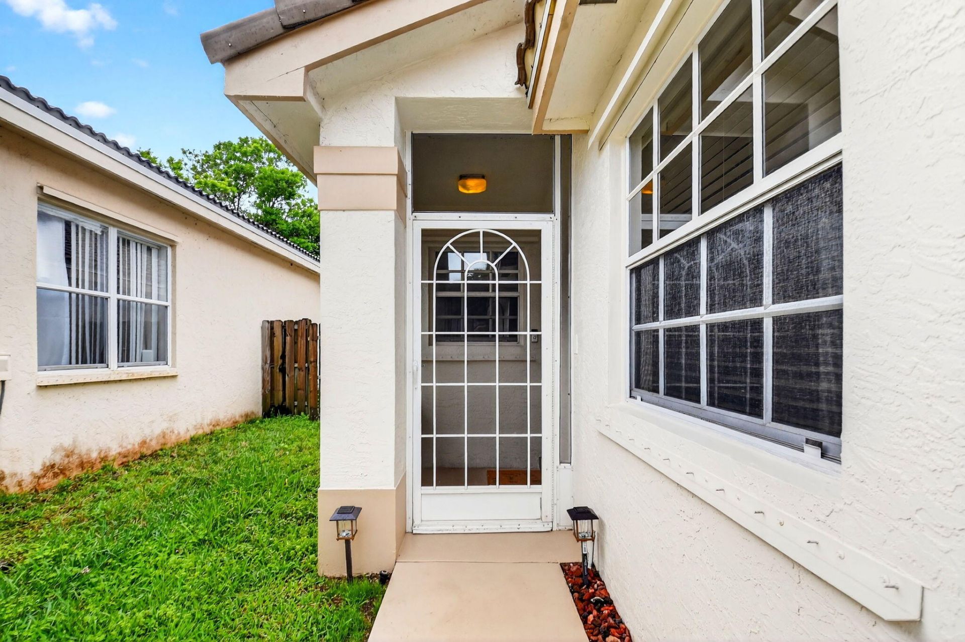 8038 Stirrup Cay Court, Boynton Beach, FL 33436 Photo