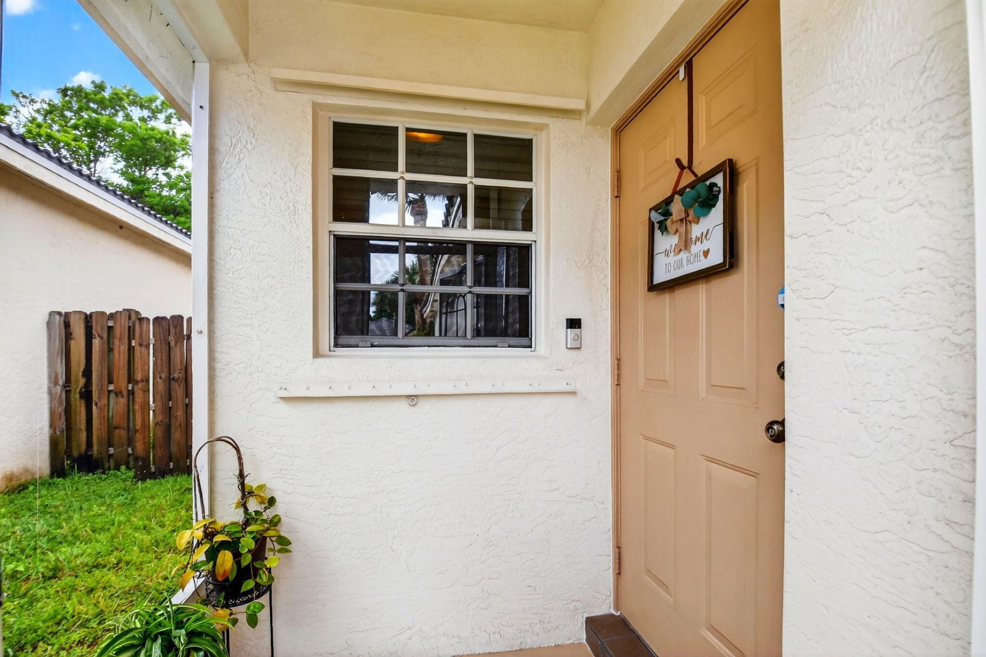 8038 Stirrup Cay Court, Boynton Beach, FL 33436 Photo