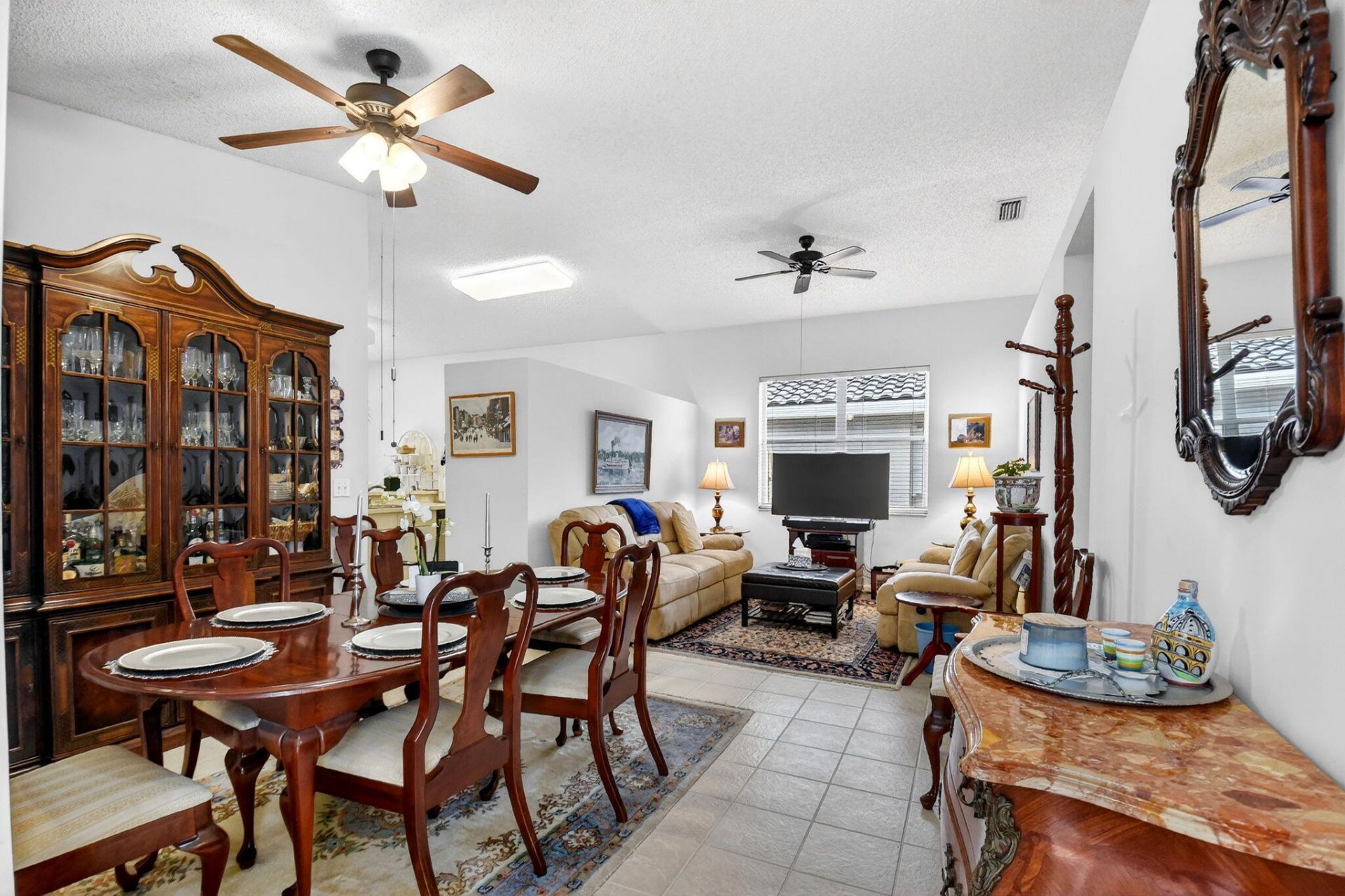 8038 Stirrup Cay Court, Boynton Beach, FL 33436 Photo