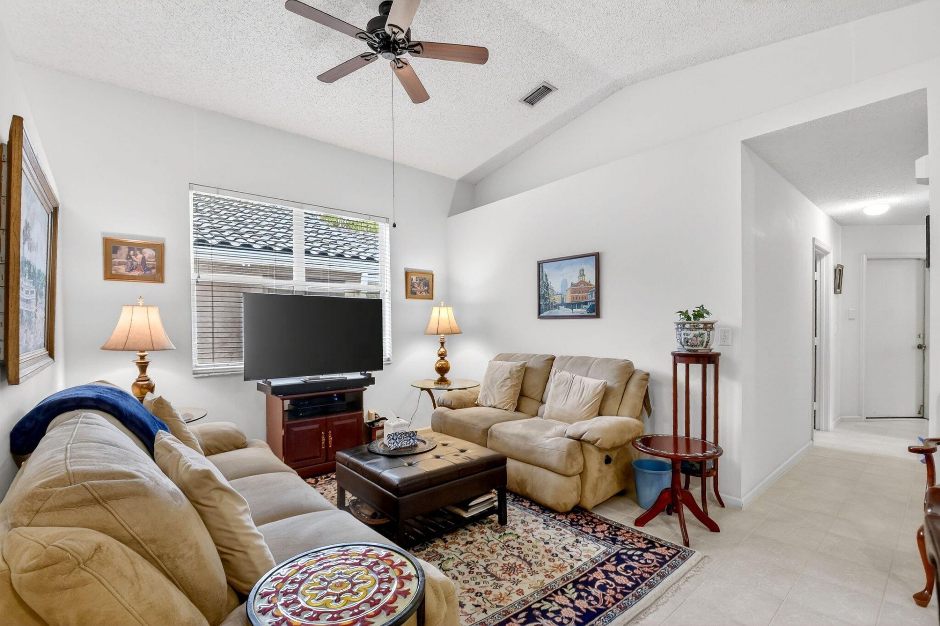 8038 Stirrup Cay Court, Boynton Beach, FL 33436 Photo