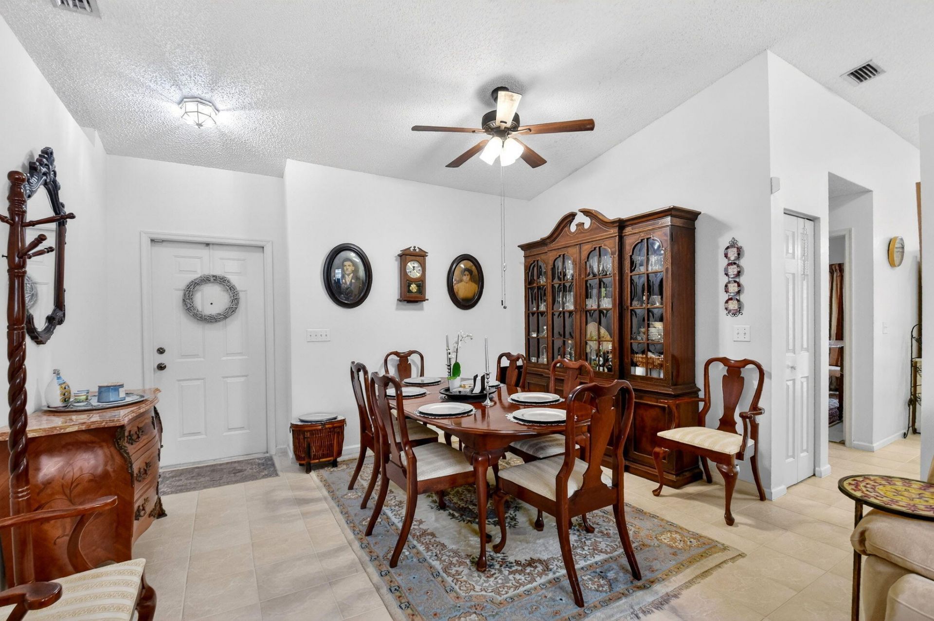 8038 Stirrup Cay Court, Boynton Beach, FL 33436 Photo