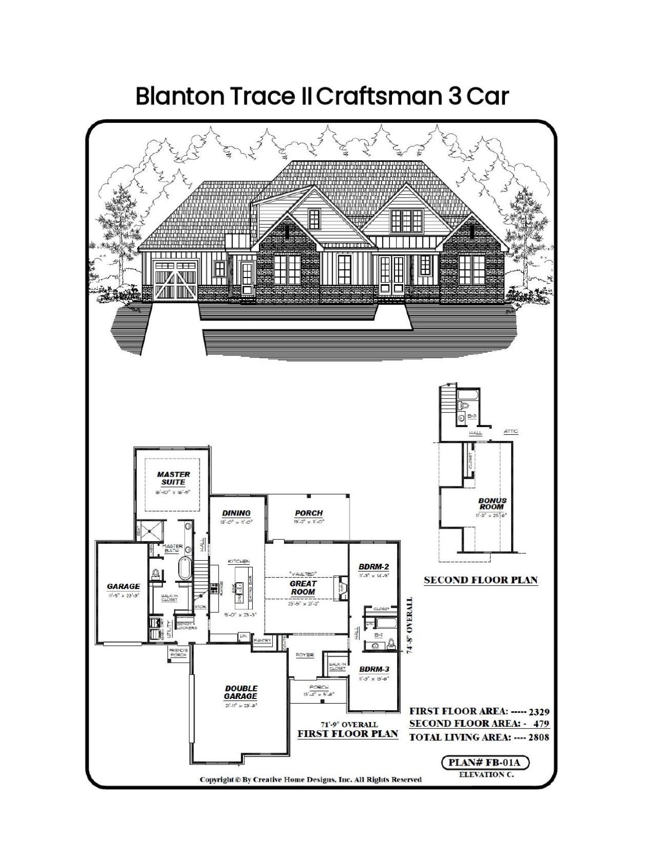 205 Drake Dr, Piperton, TN 38017 Main Photo