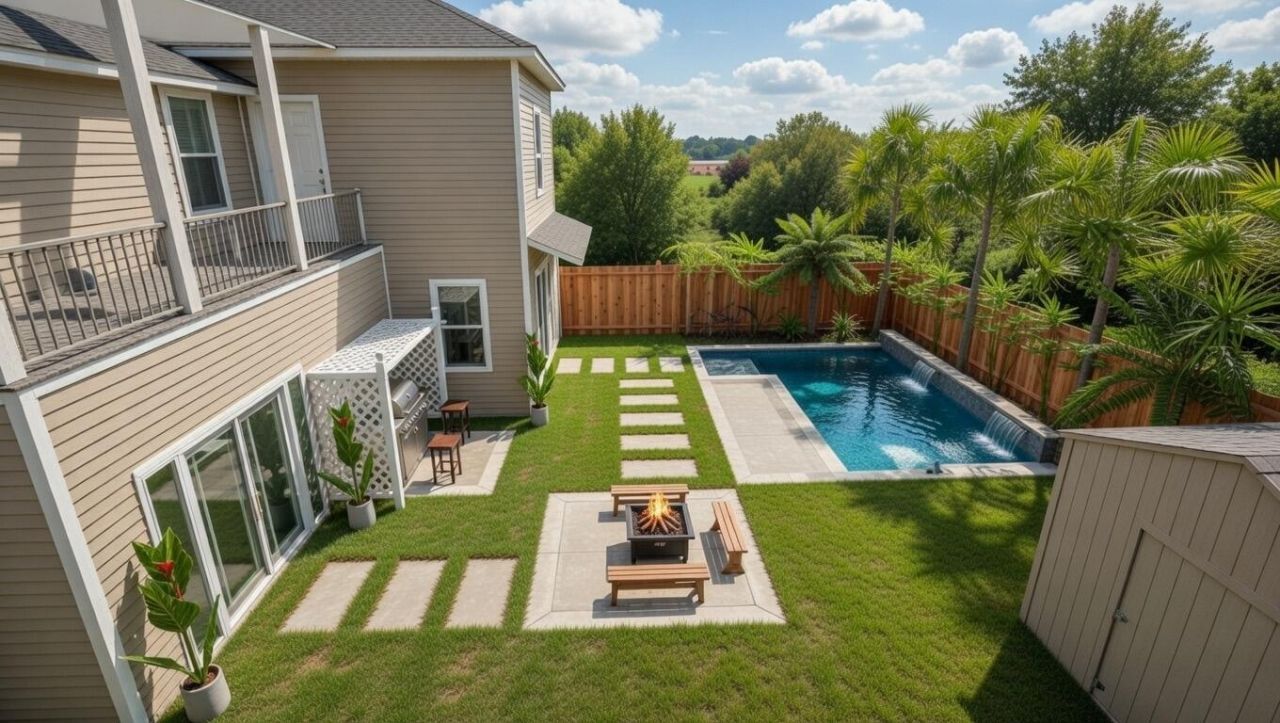 87 1/2 1/4 Warren Street Photo 57