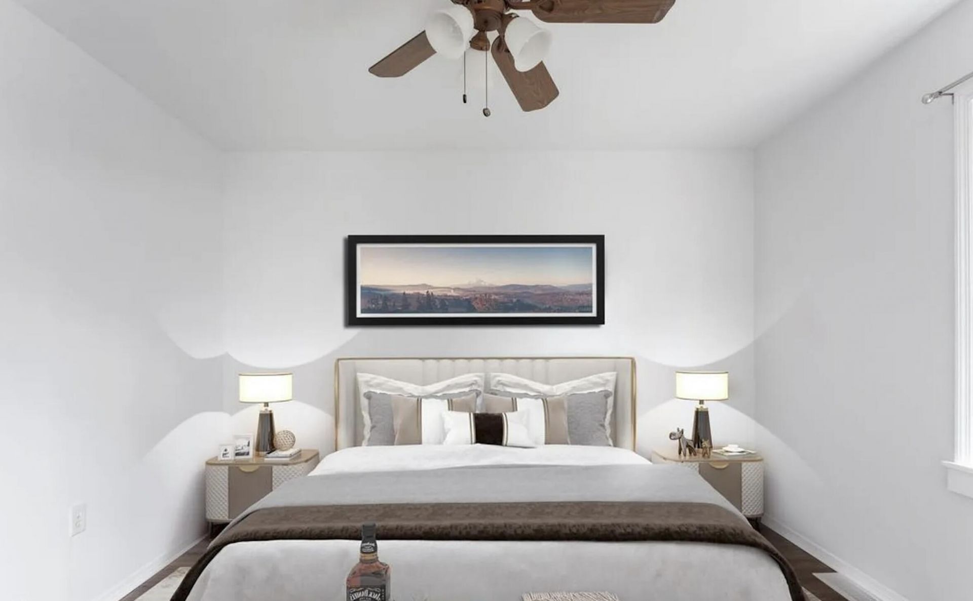 87 1/2 1/4 Warren Street Photo 66