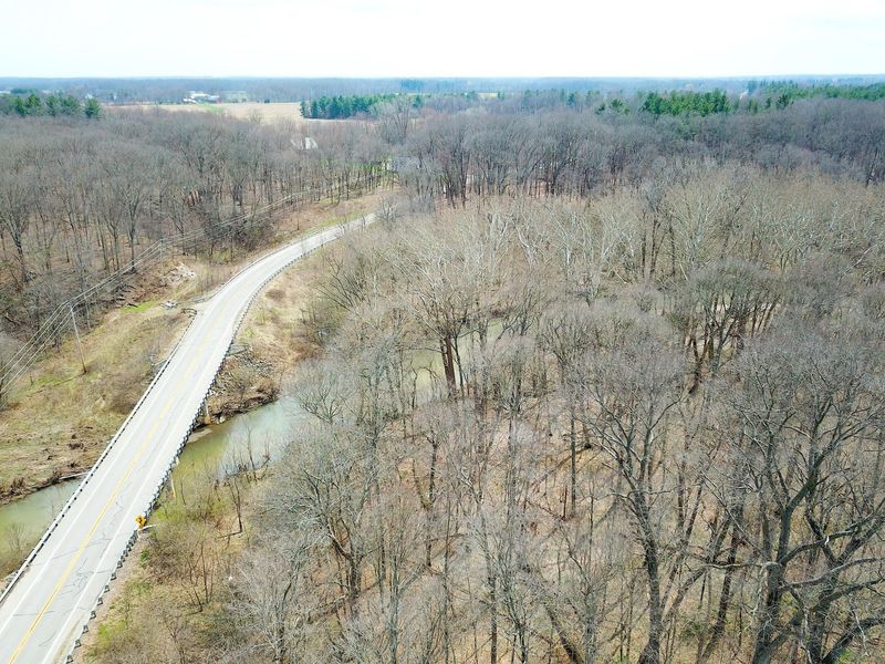 0 N Galena Road, Sunbury, OH 43074 Photo 10