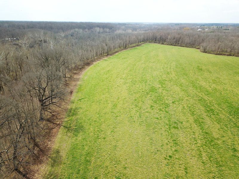 0 N Galena Road, Sunbury, OH 43074 Photo 11