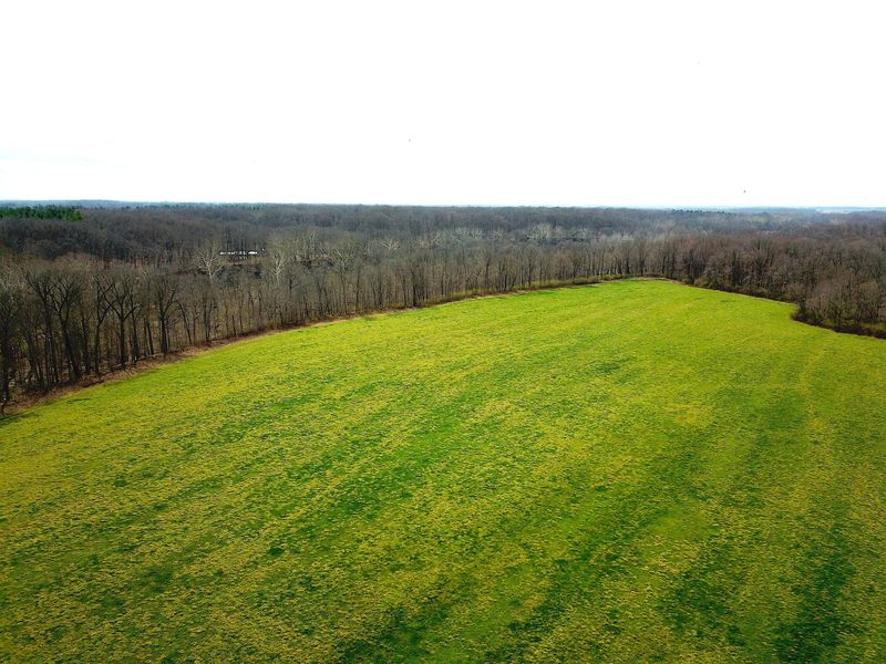 0 N Galena Road, Sunbury, OH 43074 Photo 12