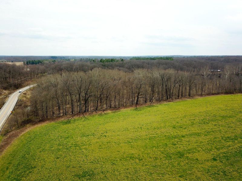 0 N Galena Road, Sunbury, OH 43074 Photo 13