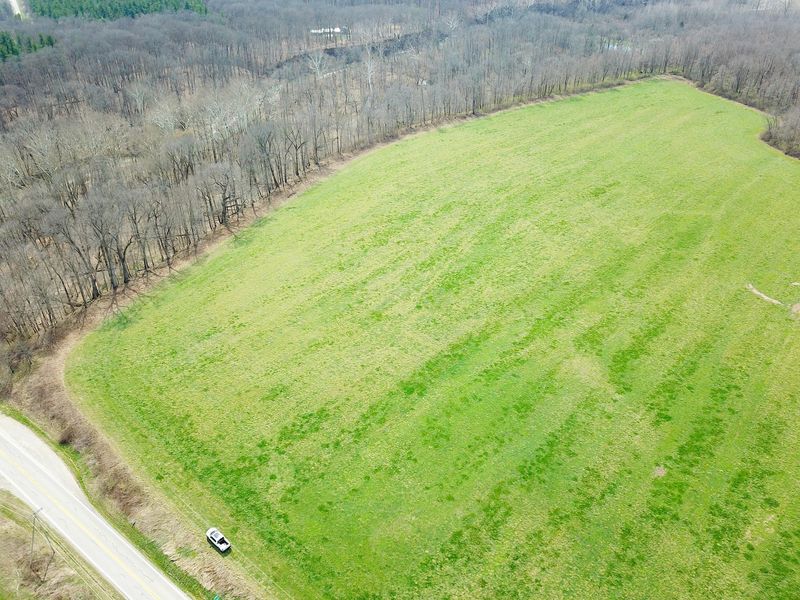 0 N Galena Road, Sunbury, OH 43074 Photo 14