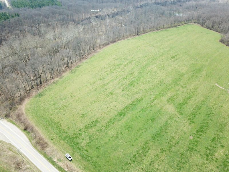 0 N Galena Road, Sunbury, OH 43074 Photo 15