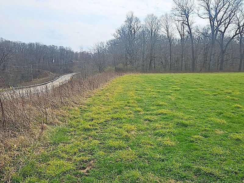 0 N Galena Road , Sunbury, OH 43074 Photo 18