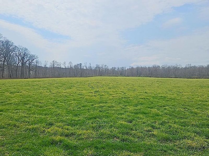 0 N Galena Road , Sunbury, OH 43074 Photo 19