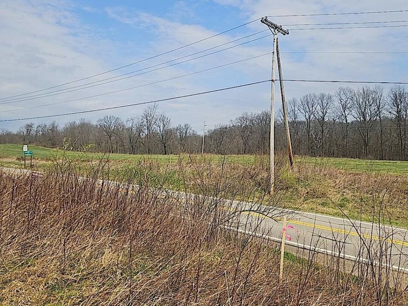 0 N Galena Road , Sunbury, OH 43074 Photo 20