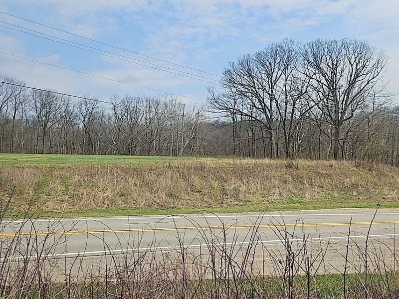 0 N Galena Road, Sunbury, OH 43074 Photo 21