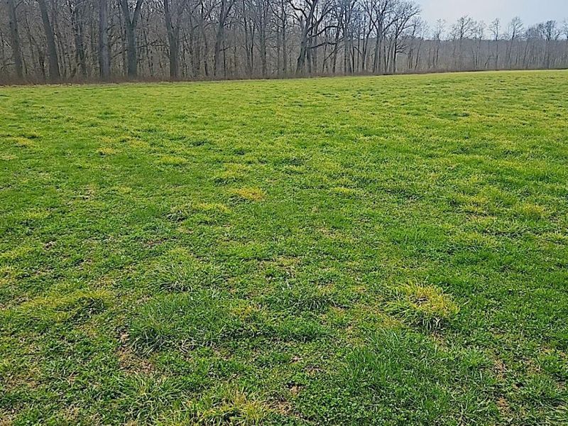 0 N Galena Road, Sunbury, OH 43074 Photo 22